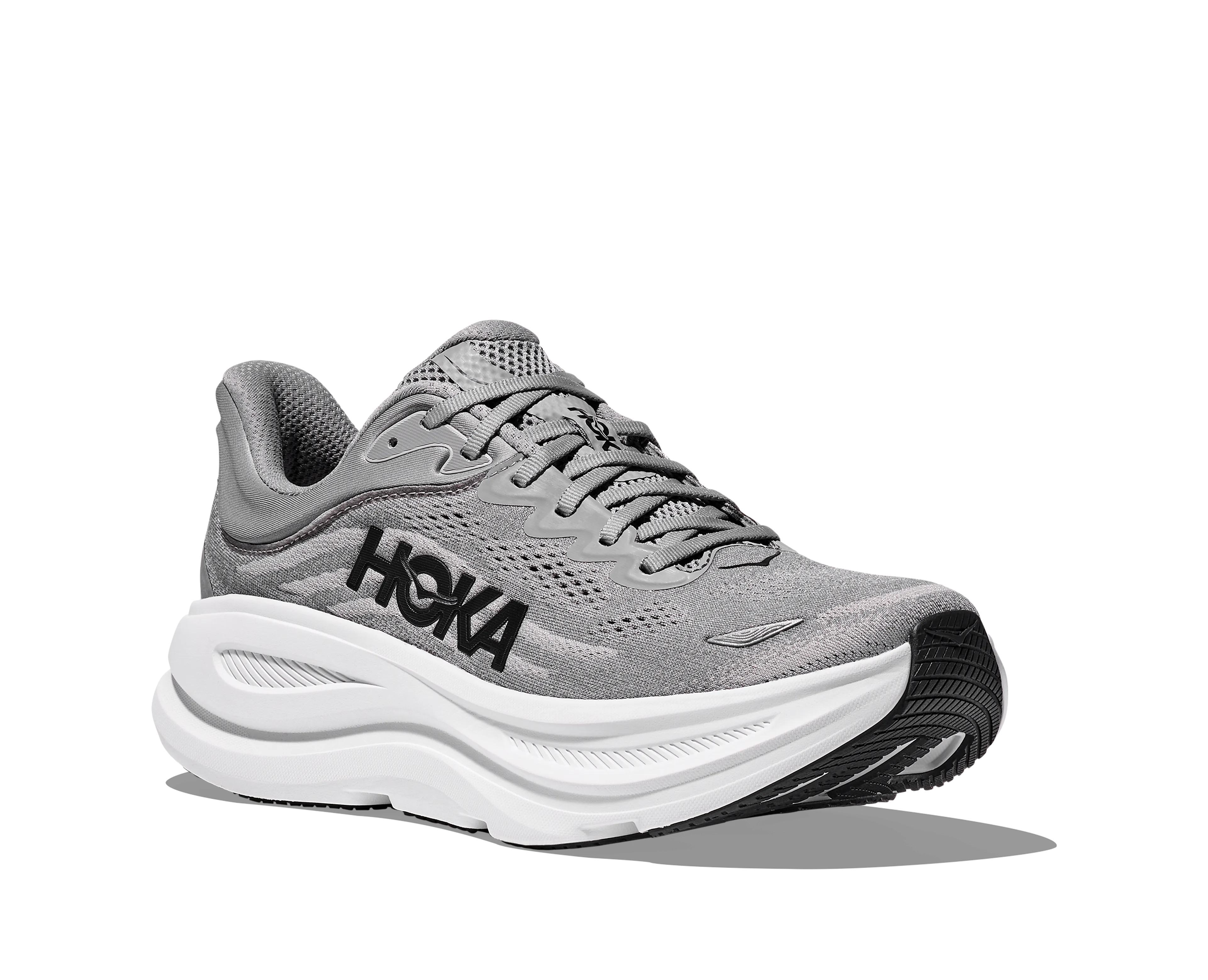 GALACTIC GREY / STELLAR GREY