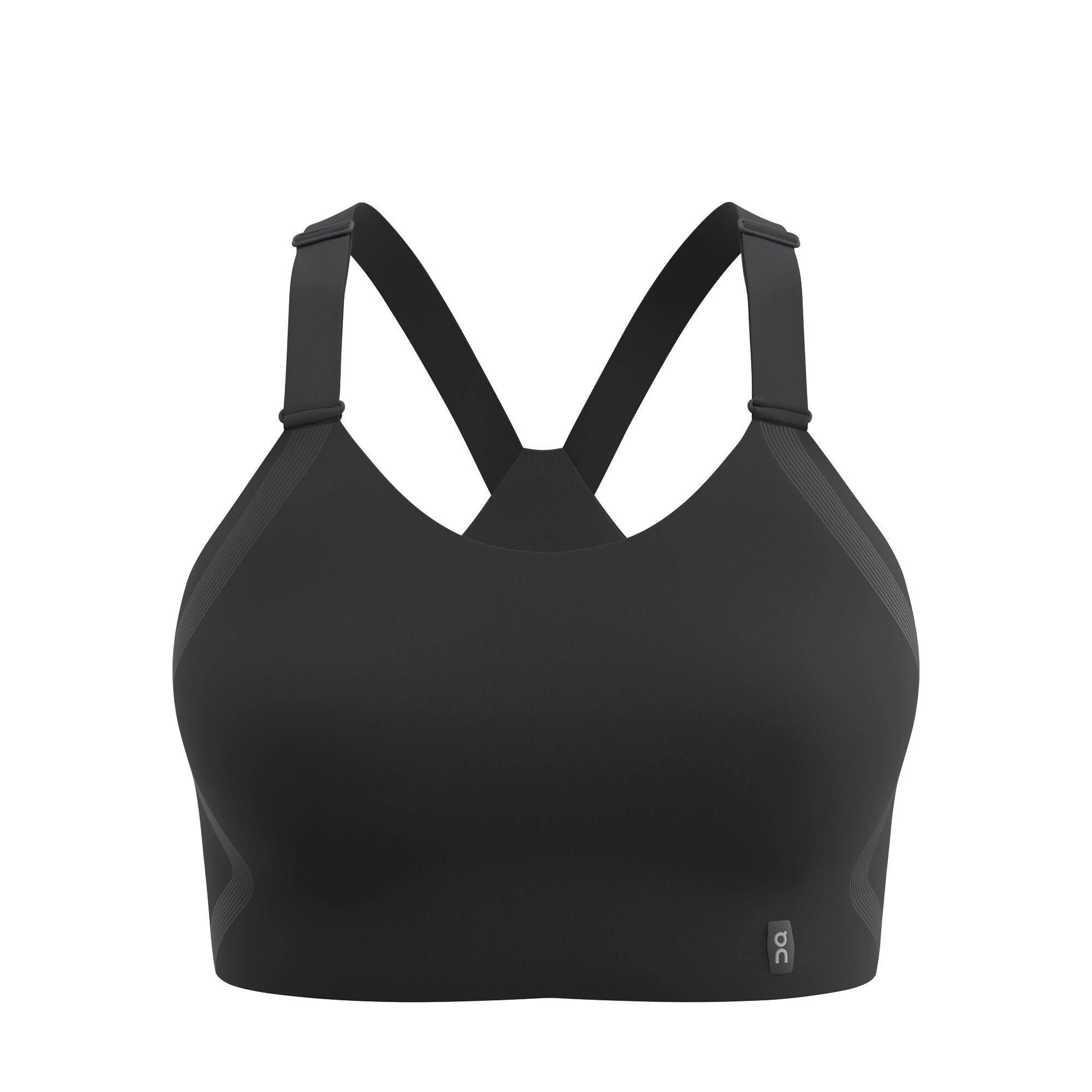 Performance Flex Bra W Performance Flex Bra W