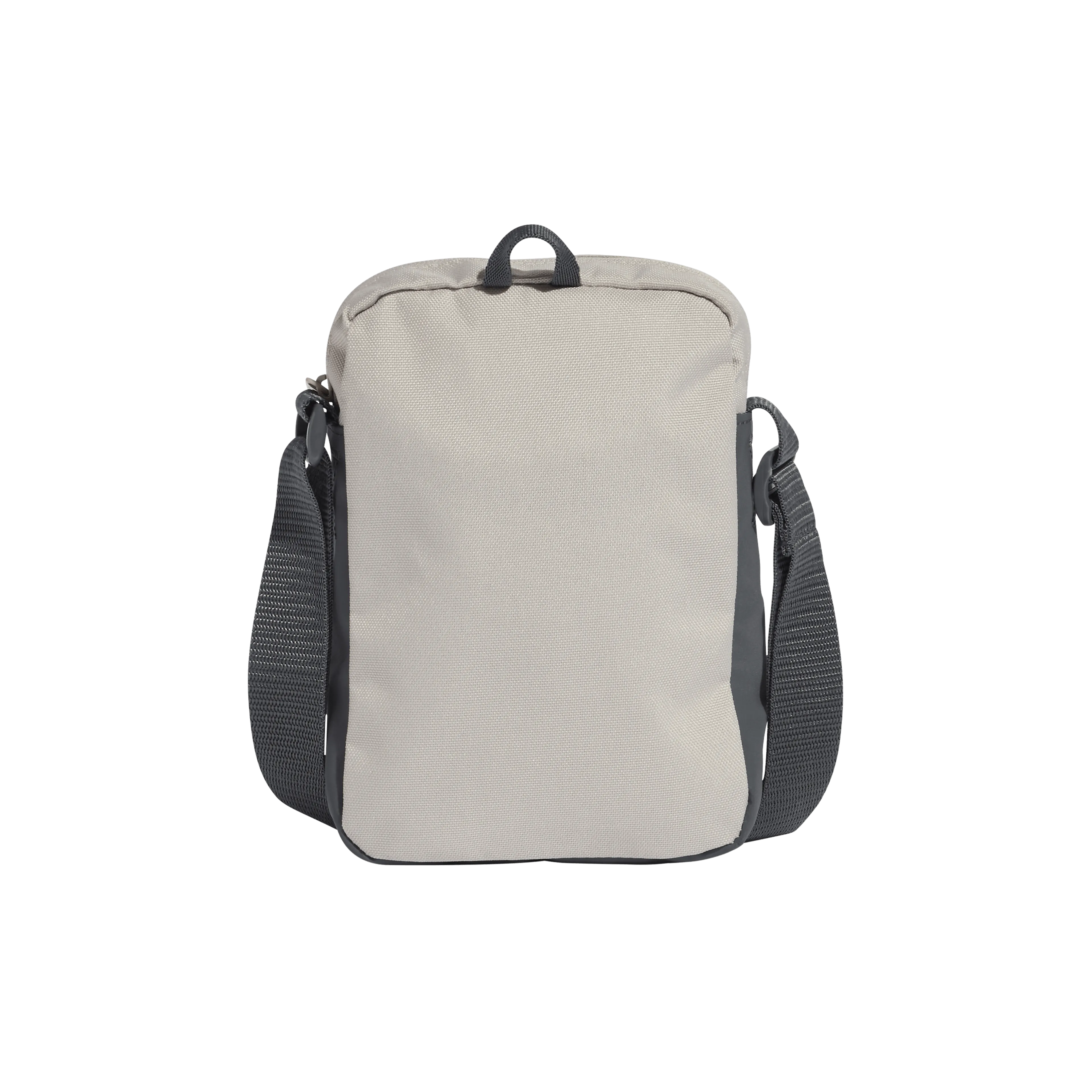 ADIDAS PrimeLift ORGANIZER