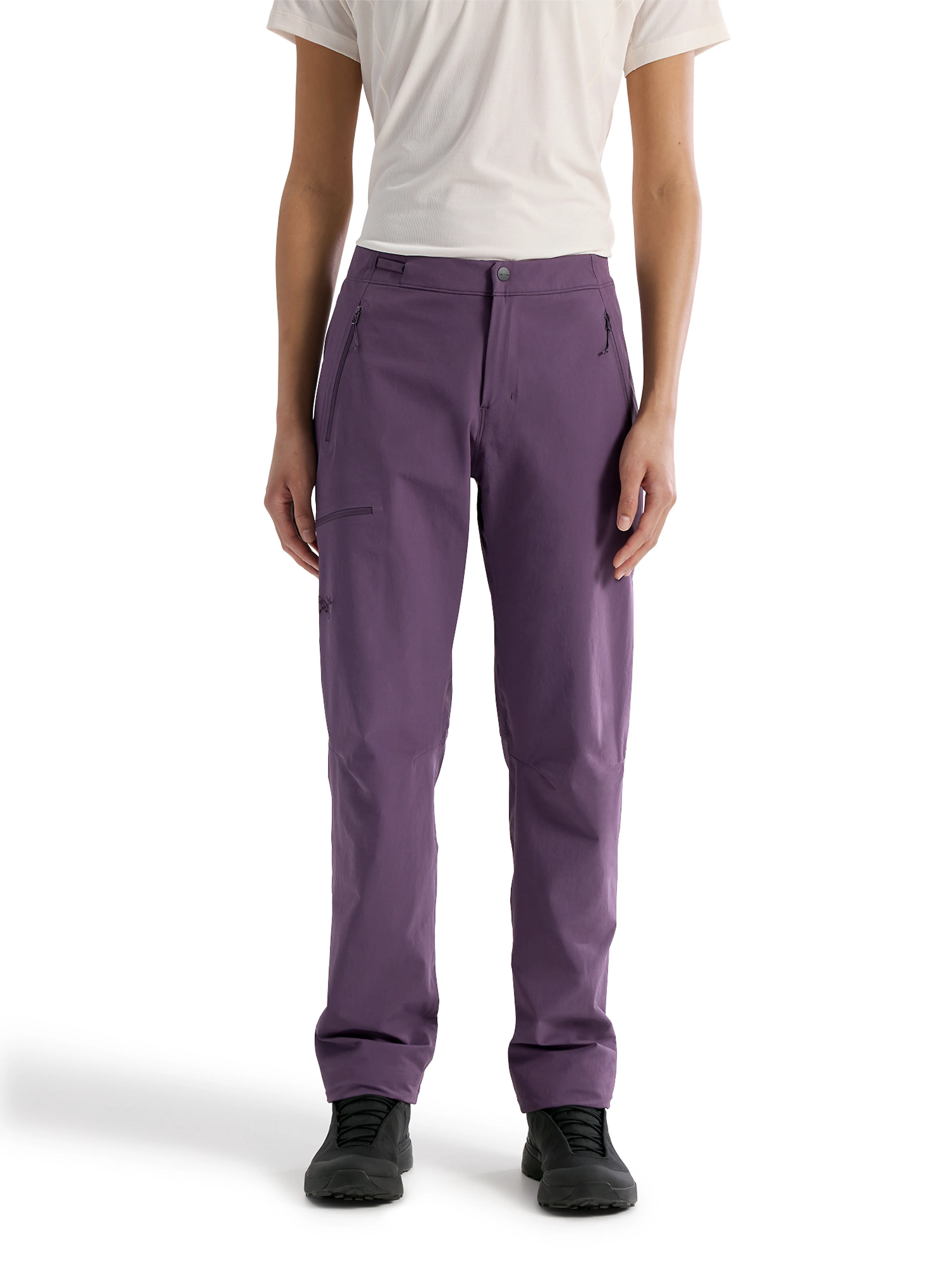 Gamma Pant W
