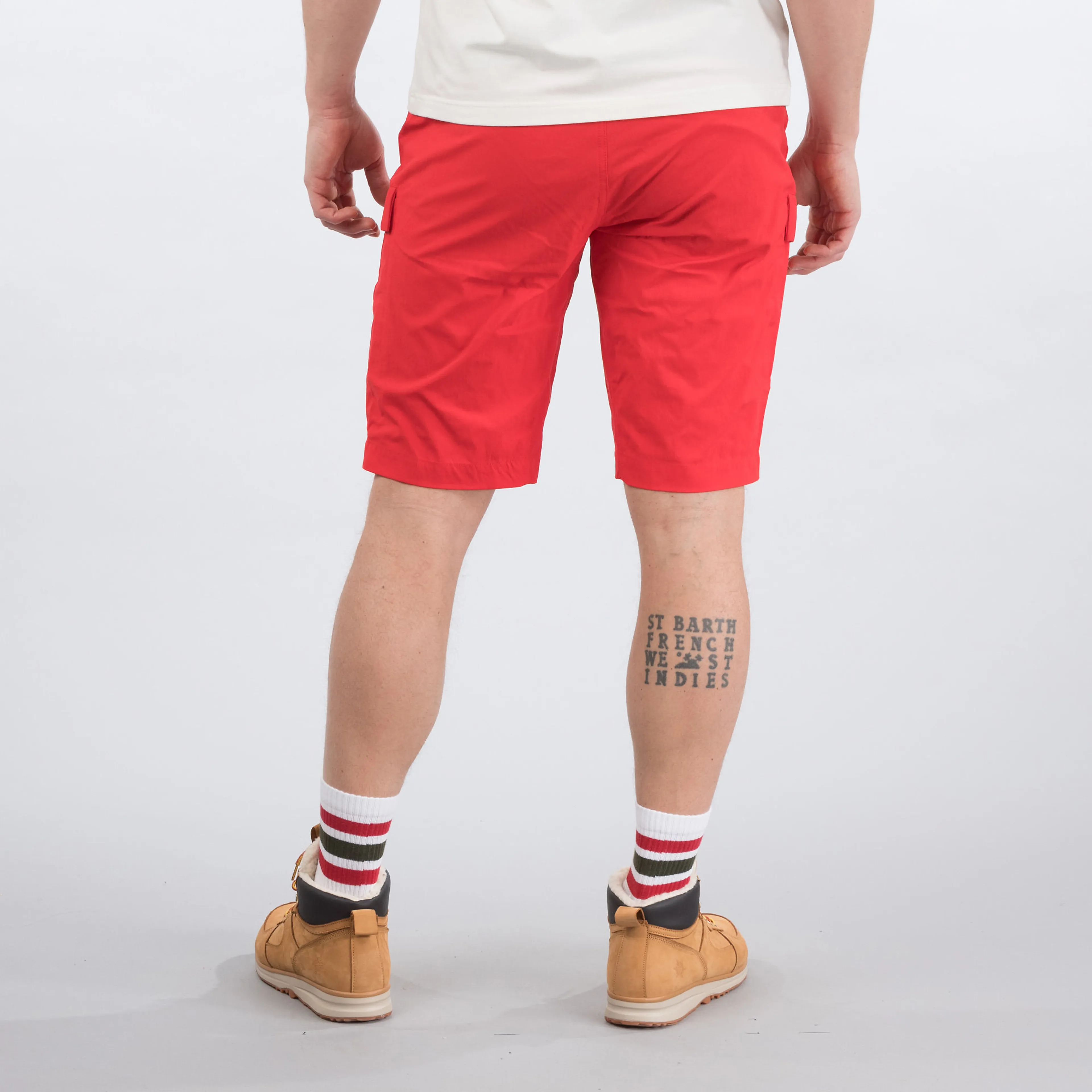 Utne Shorts Utne Shorts