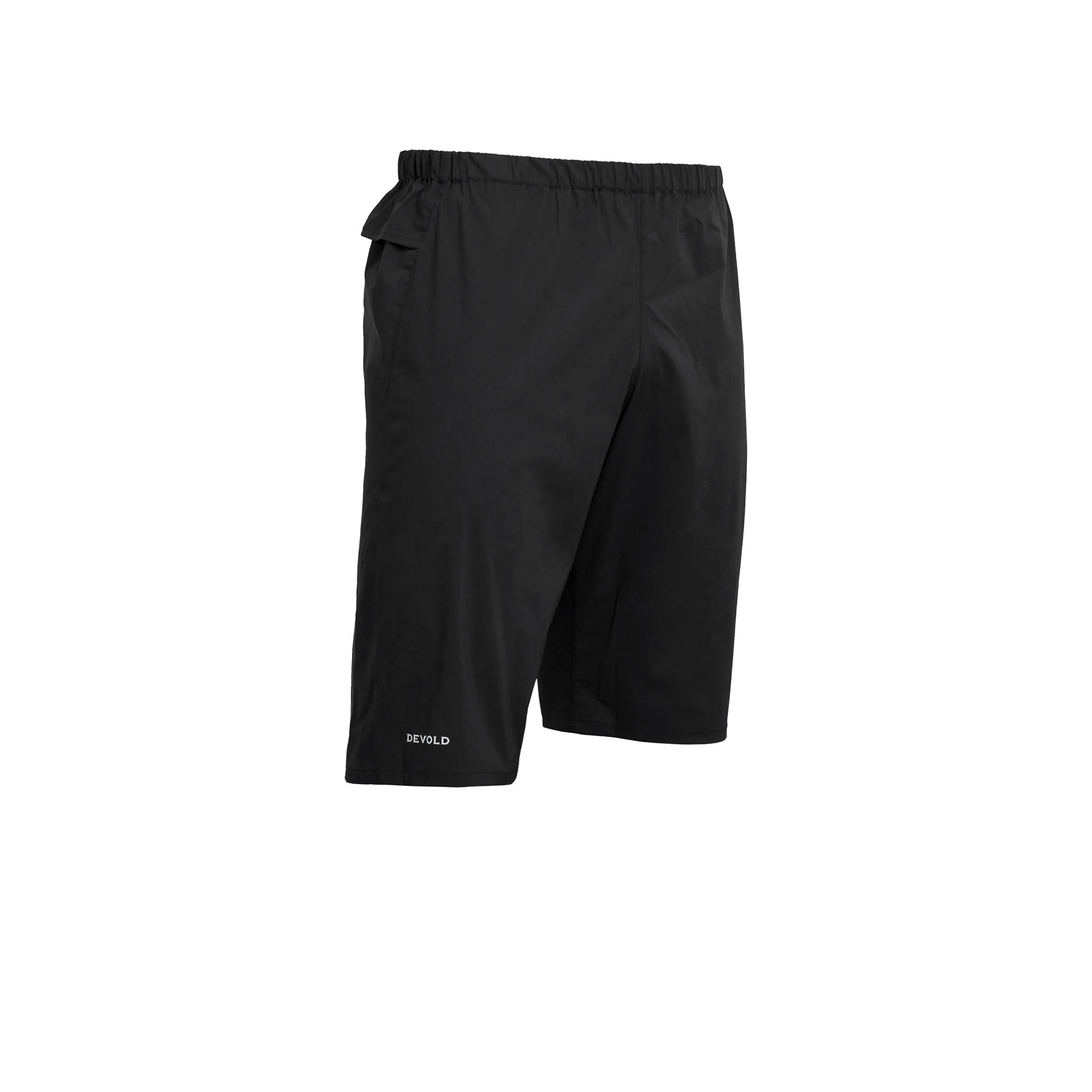Running Shorts