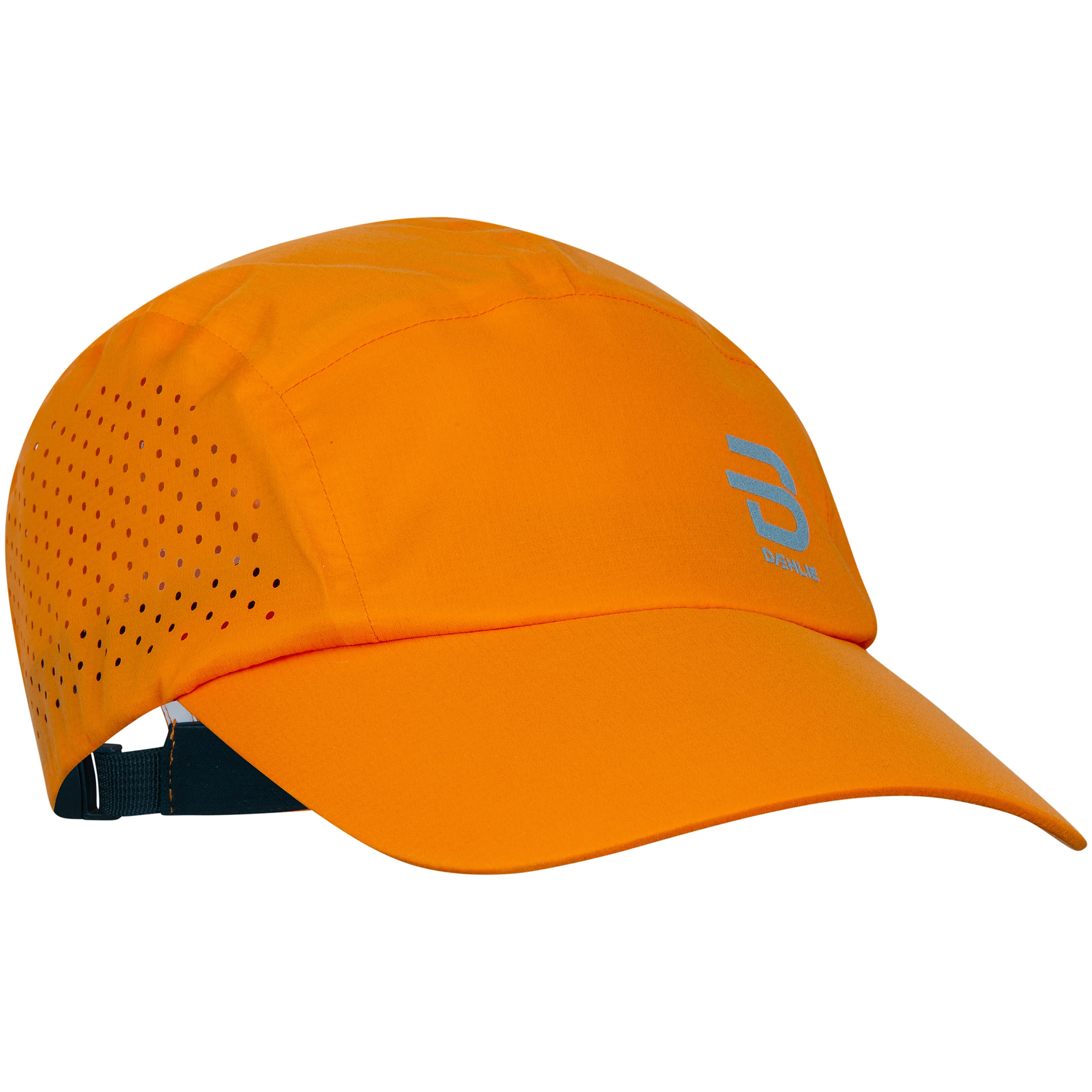 Caps Athlete