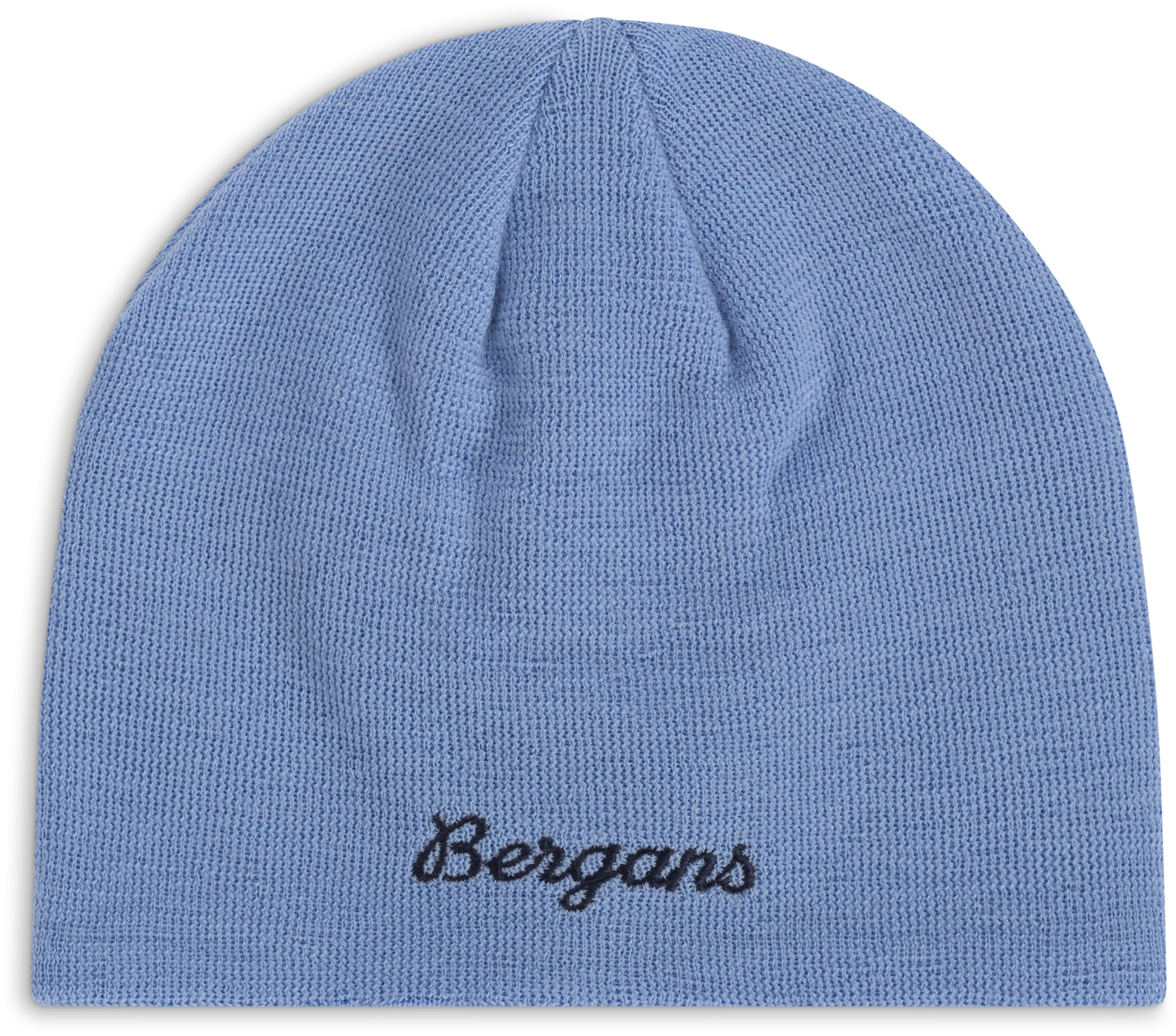 Storetind Fleece Lined Wool Beanie Junior
