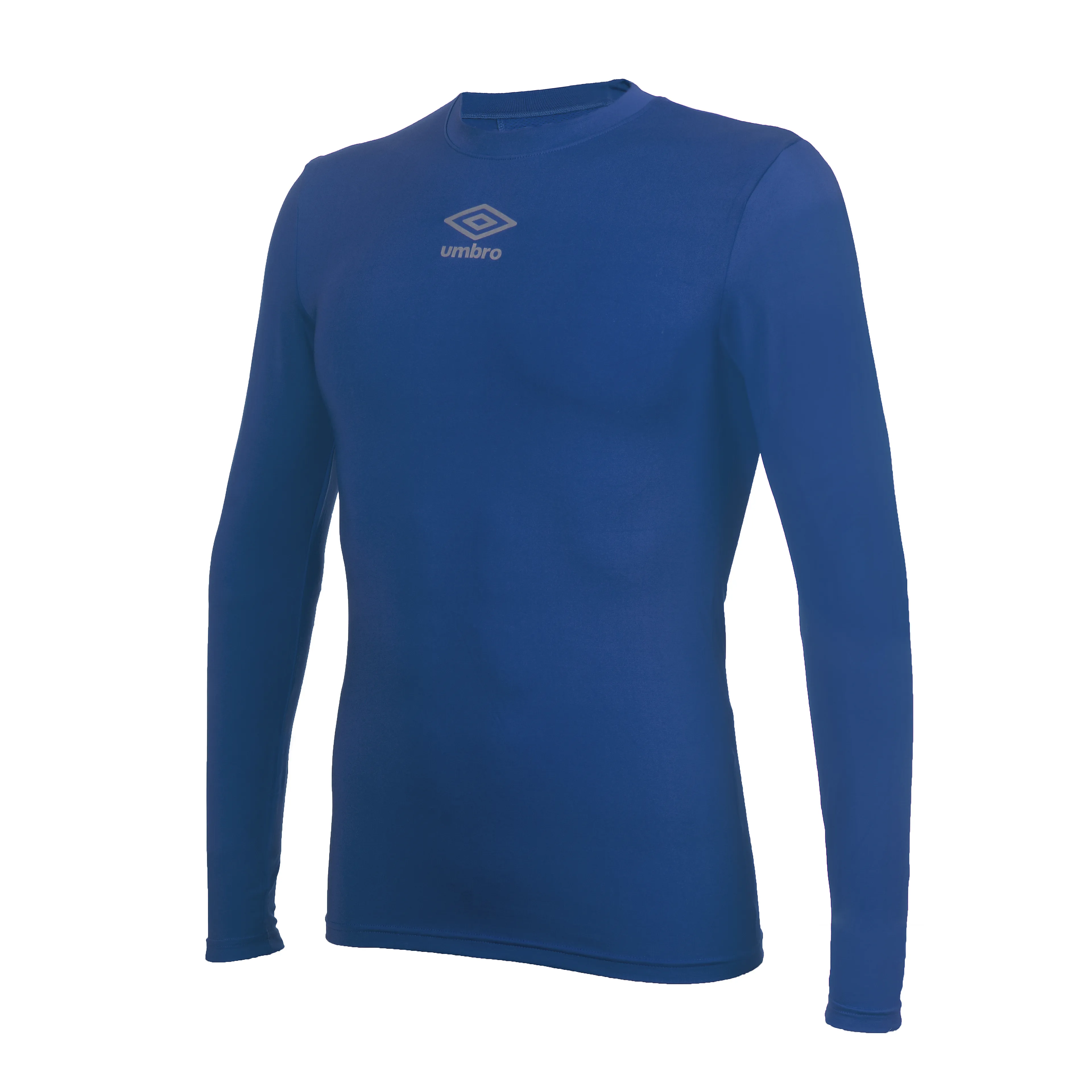 UX Elite Underwear Top Jr UX Elite Underwear Top Jr