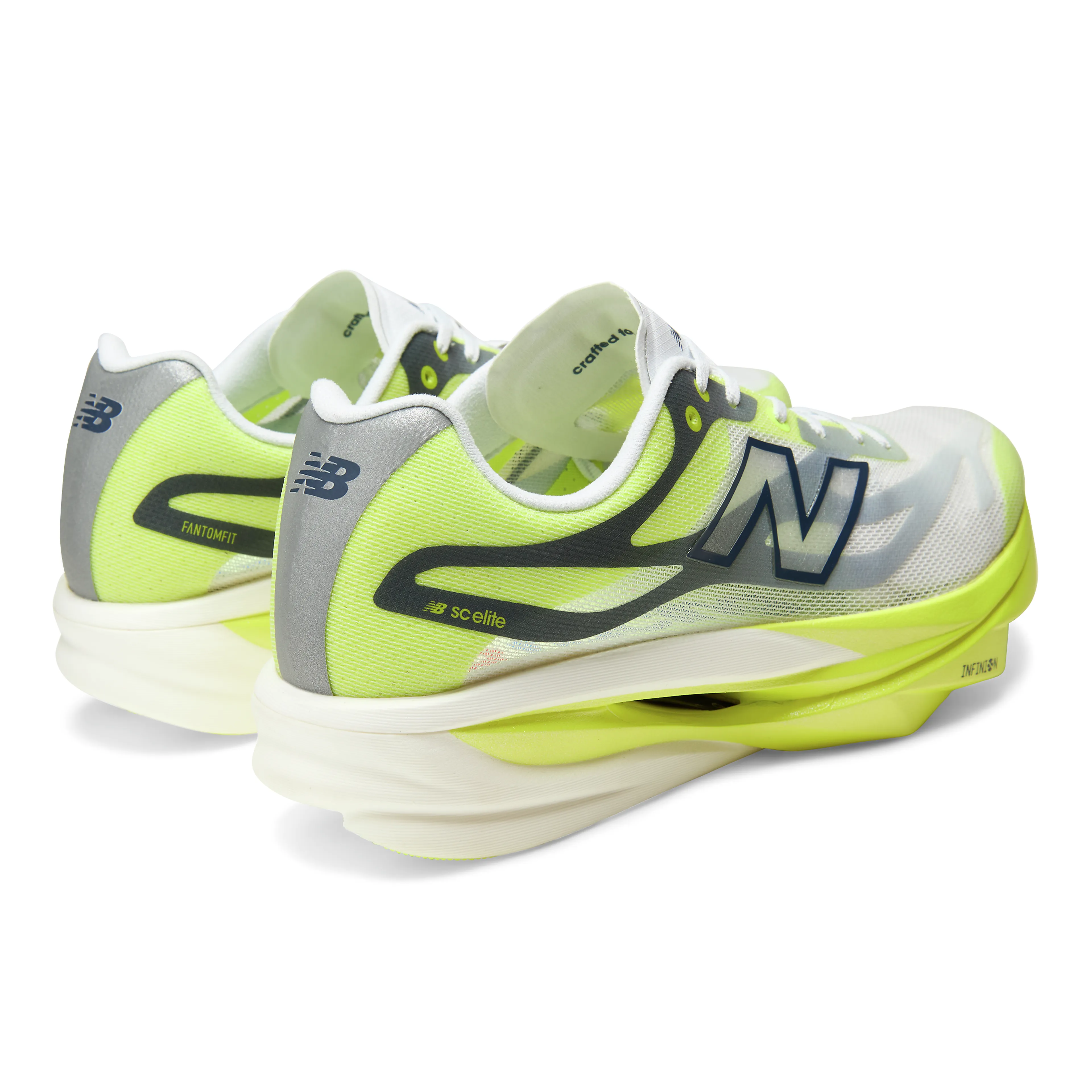 FuelCell SuperComp Elite v6 bred