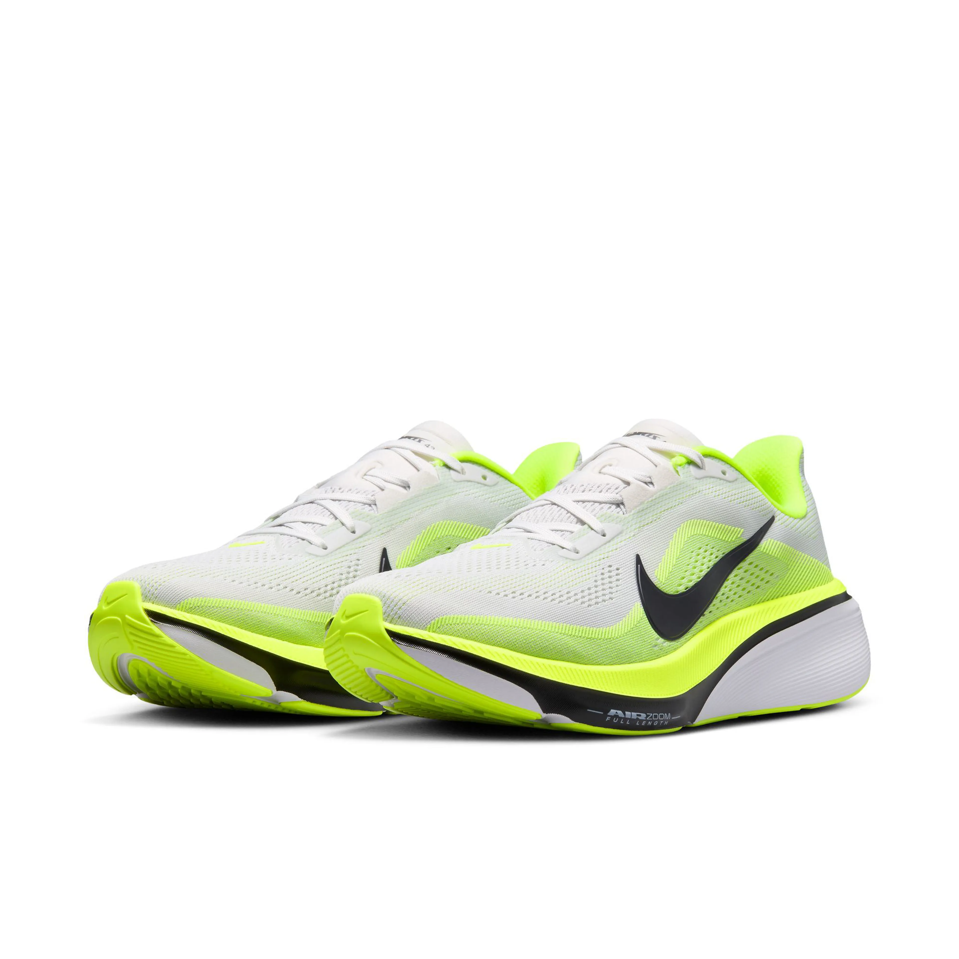 Pegasus 42 Men's Road Running Shoes