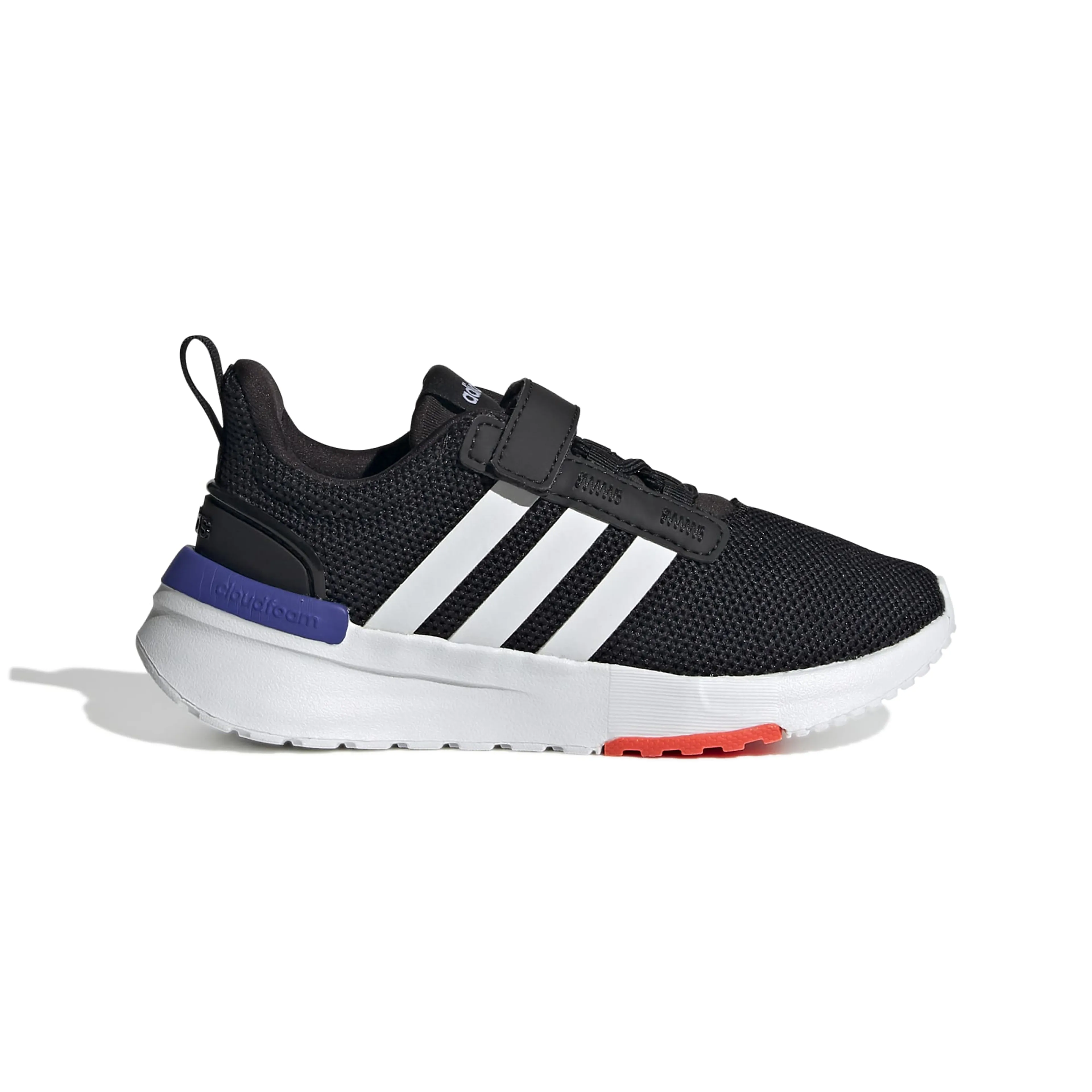 Racer TR21 fritidssko barn/junior Racer TR21 fritidssko barn/junior