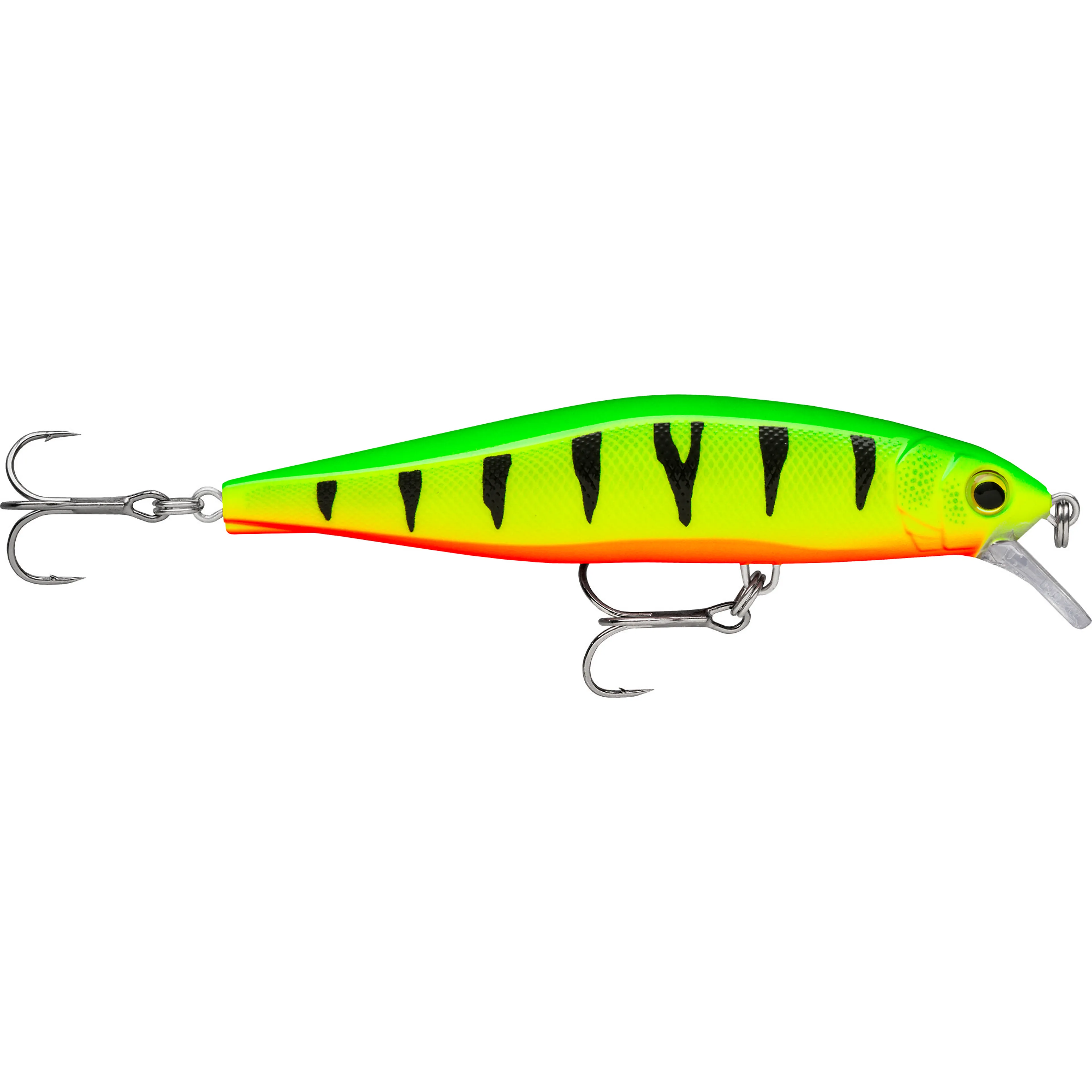 Precision Xtreme Air Boss 8cm 9g FT