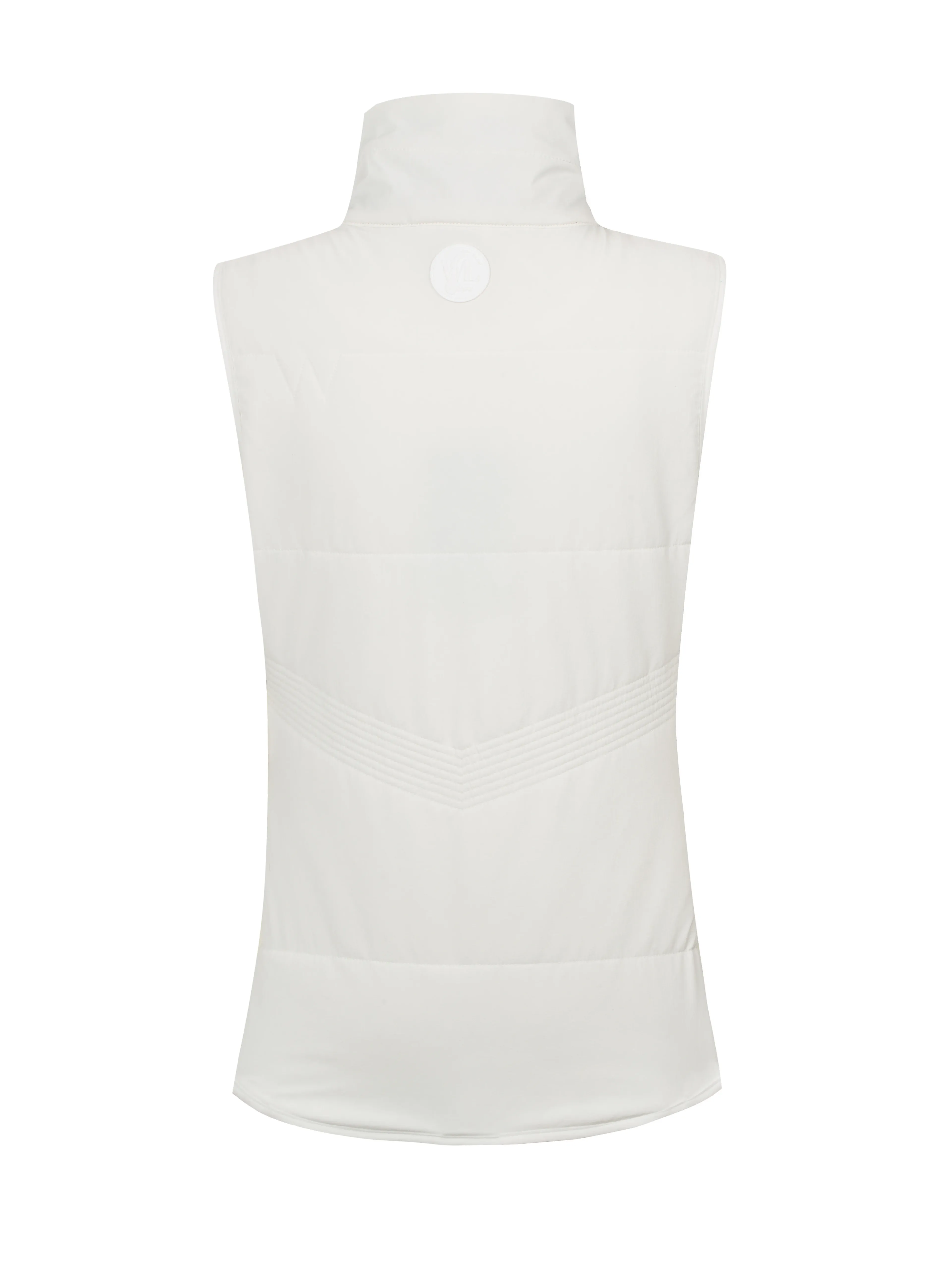 Rena vest dame Rena vest dame