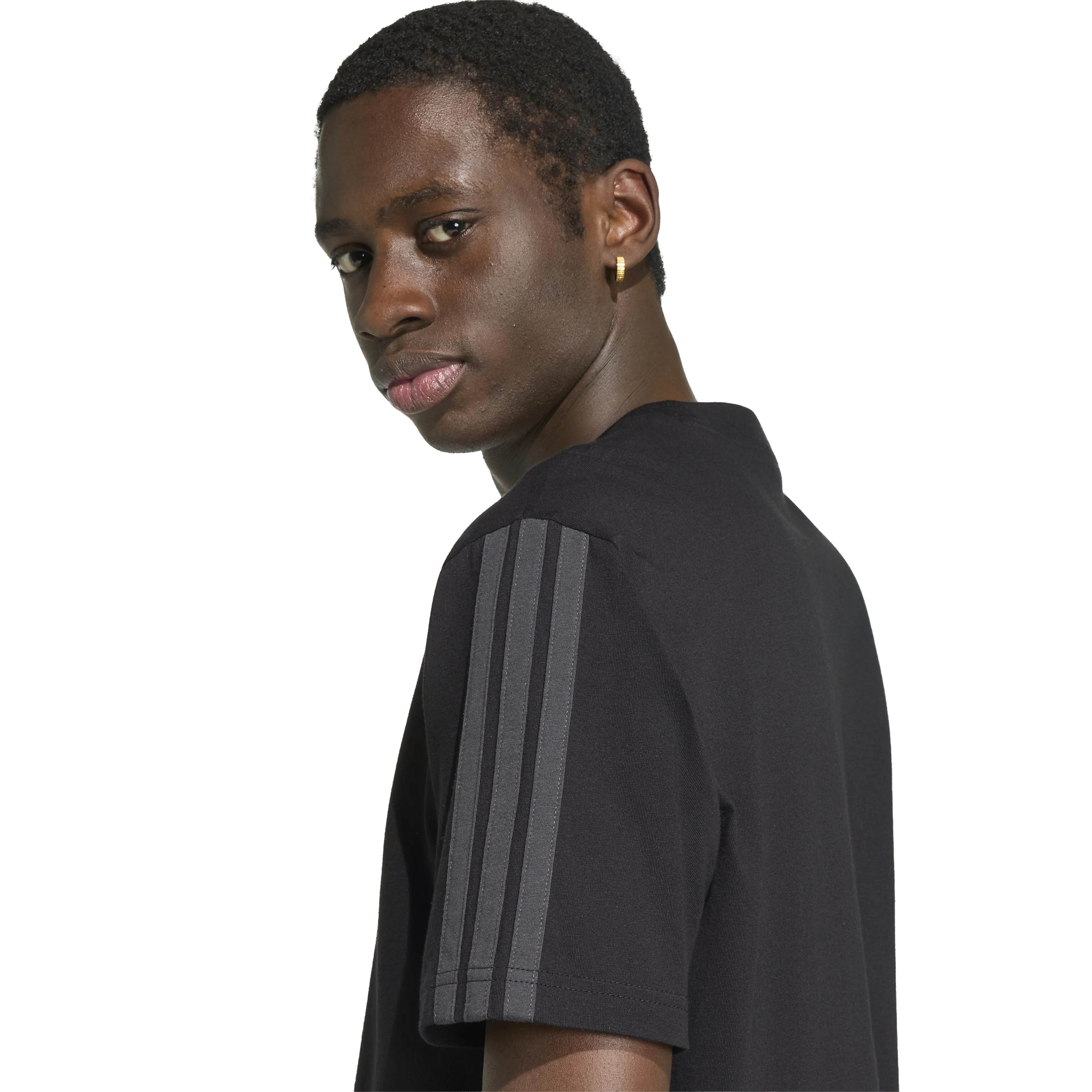 Liverpool FC DNA T-Shirt