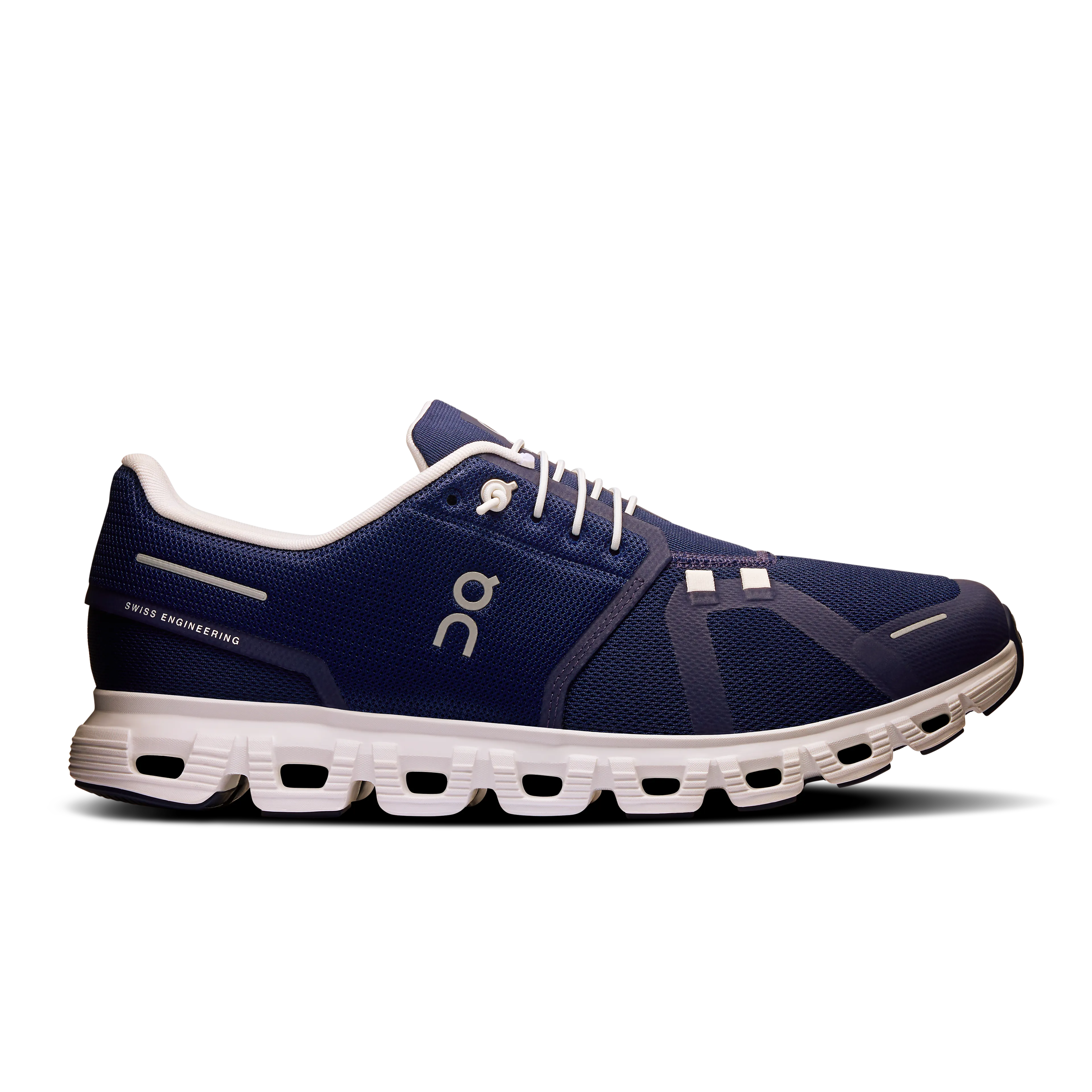 Cloud 6 M