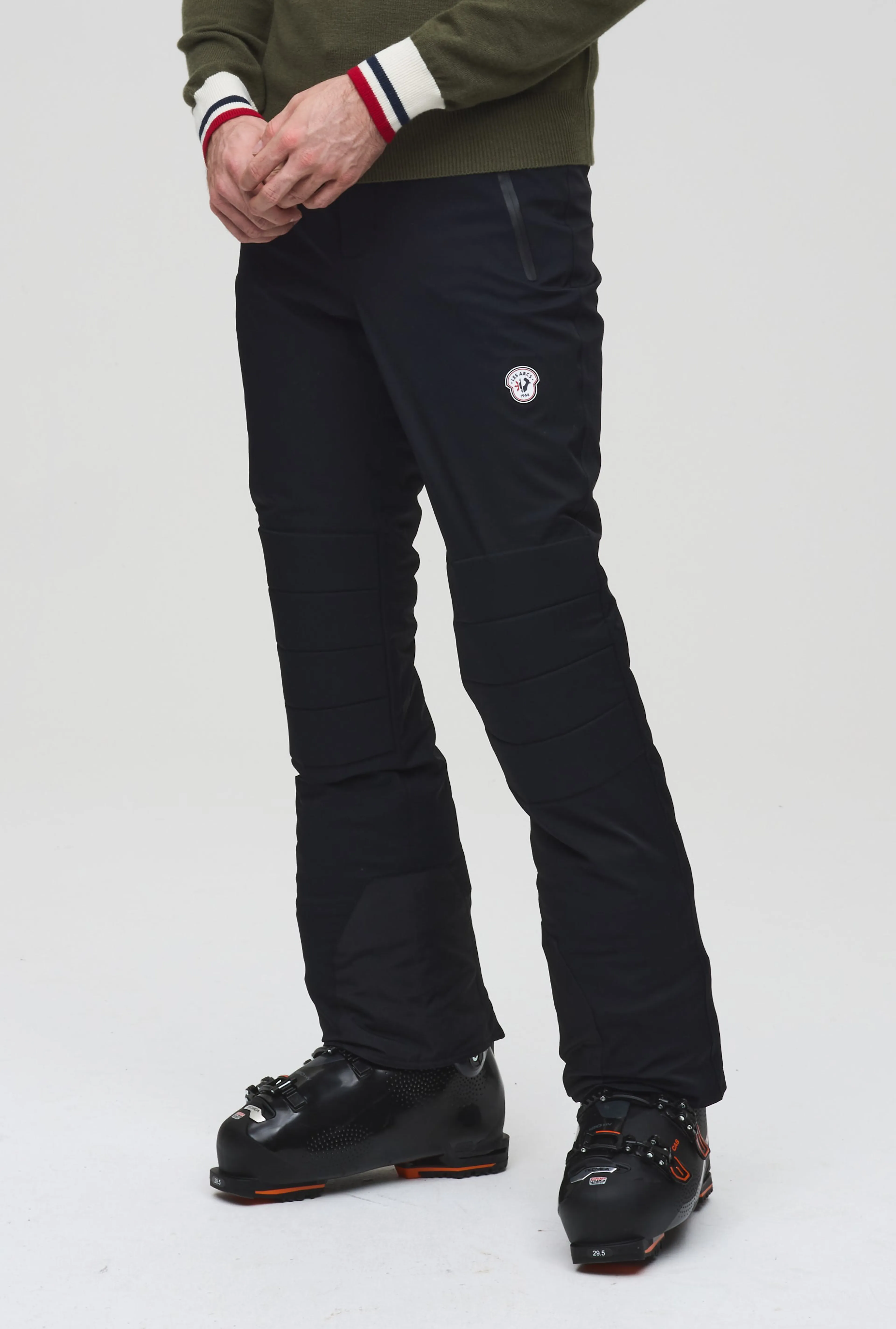 Julien ski pant