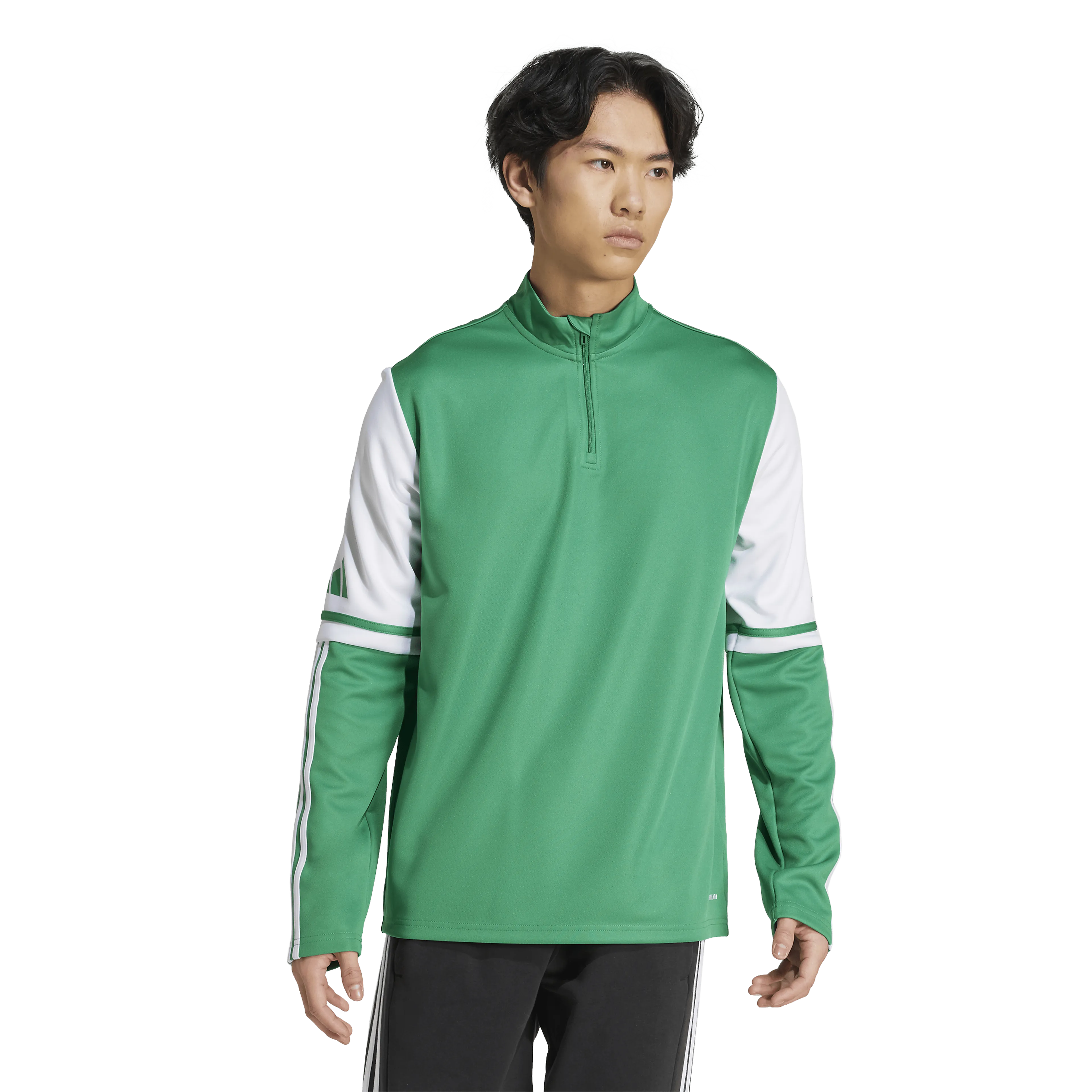SQUADRA25 TR TOP