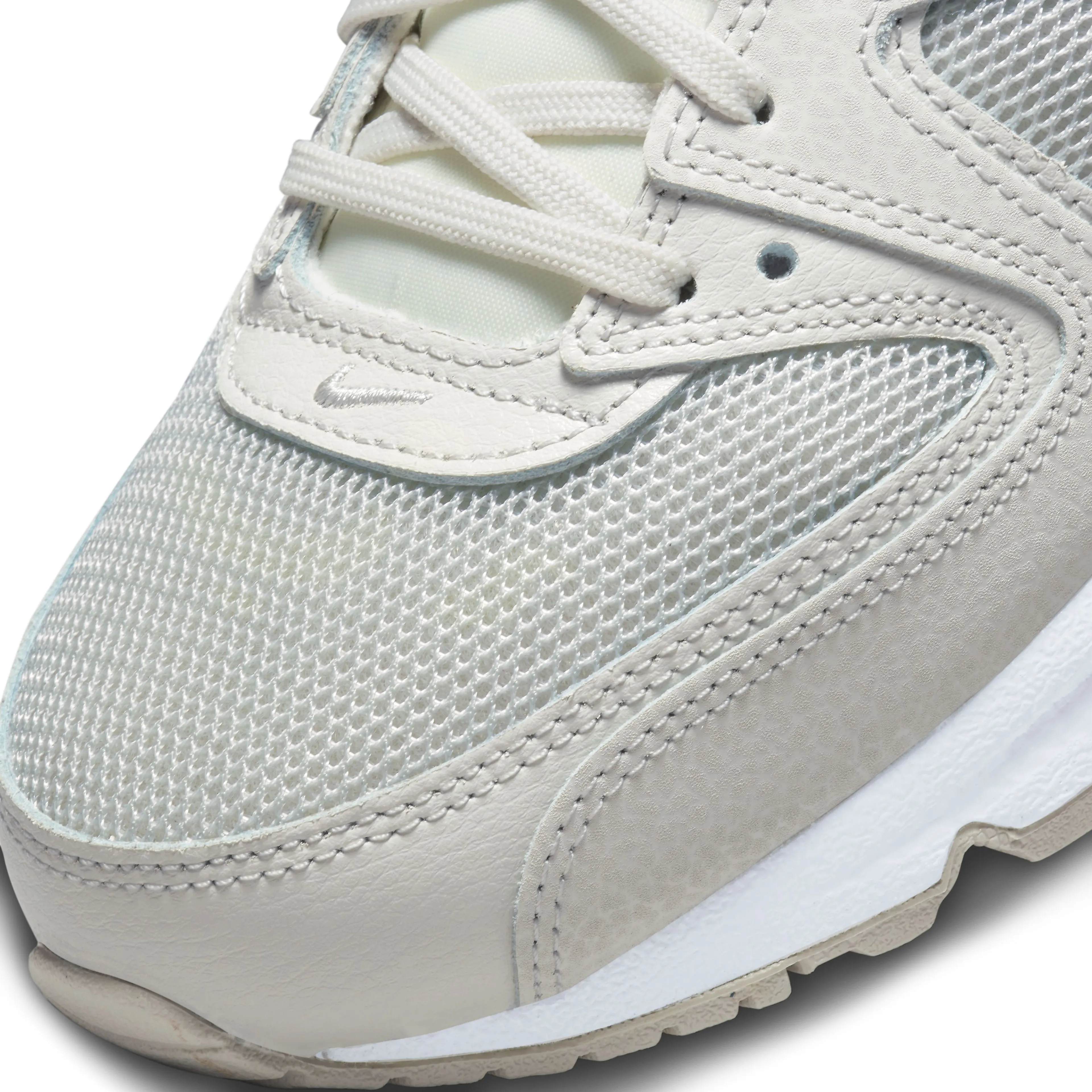 WMNS AIR MAX COMMAND