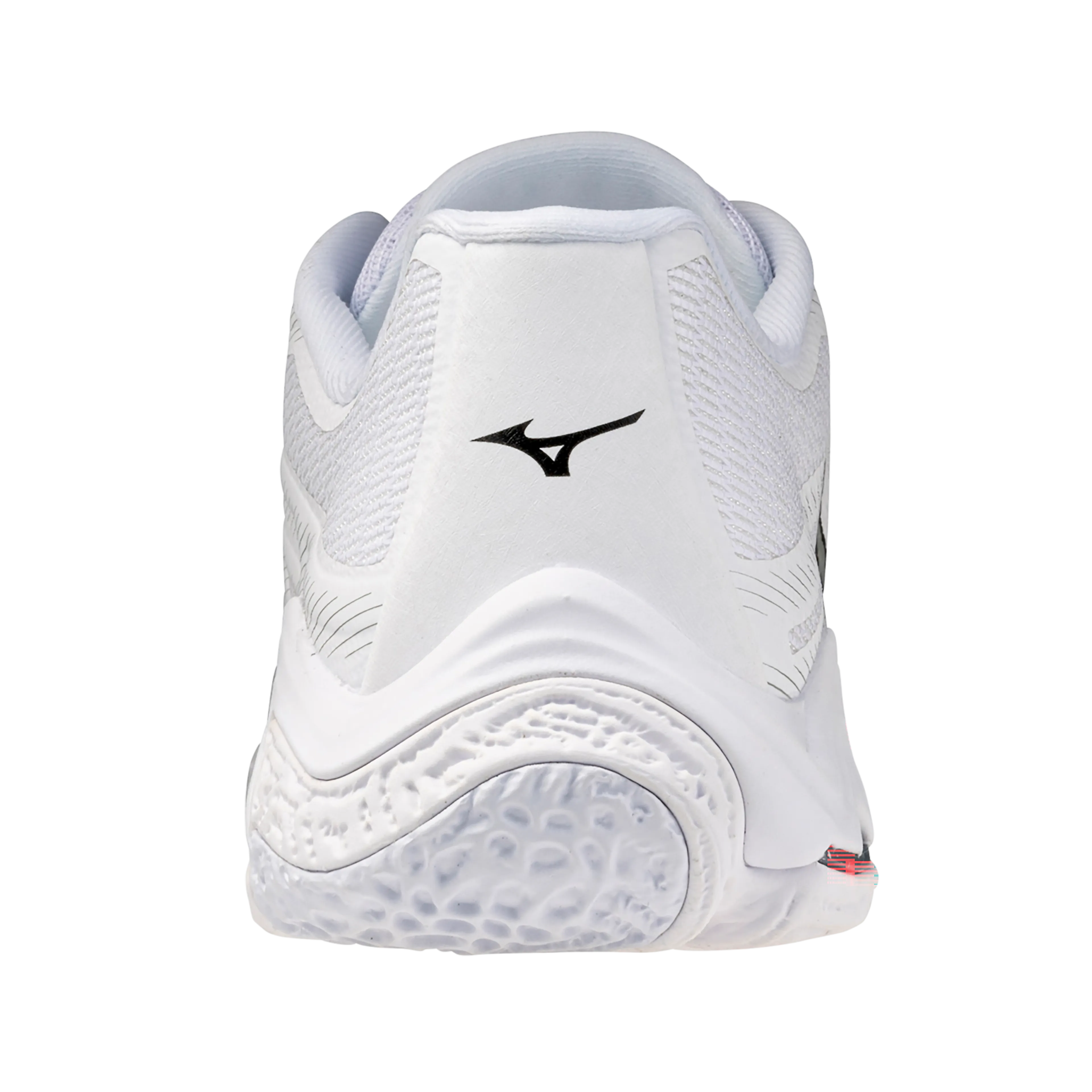 WAVE LIGHTNING ELITE(U)