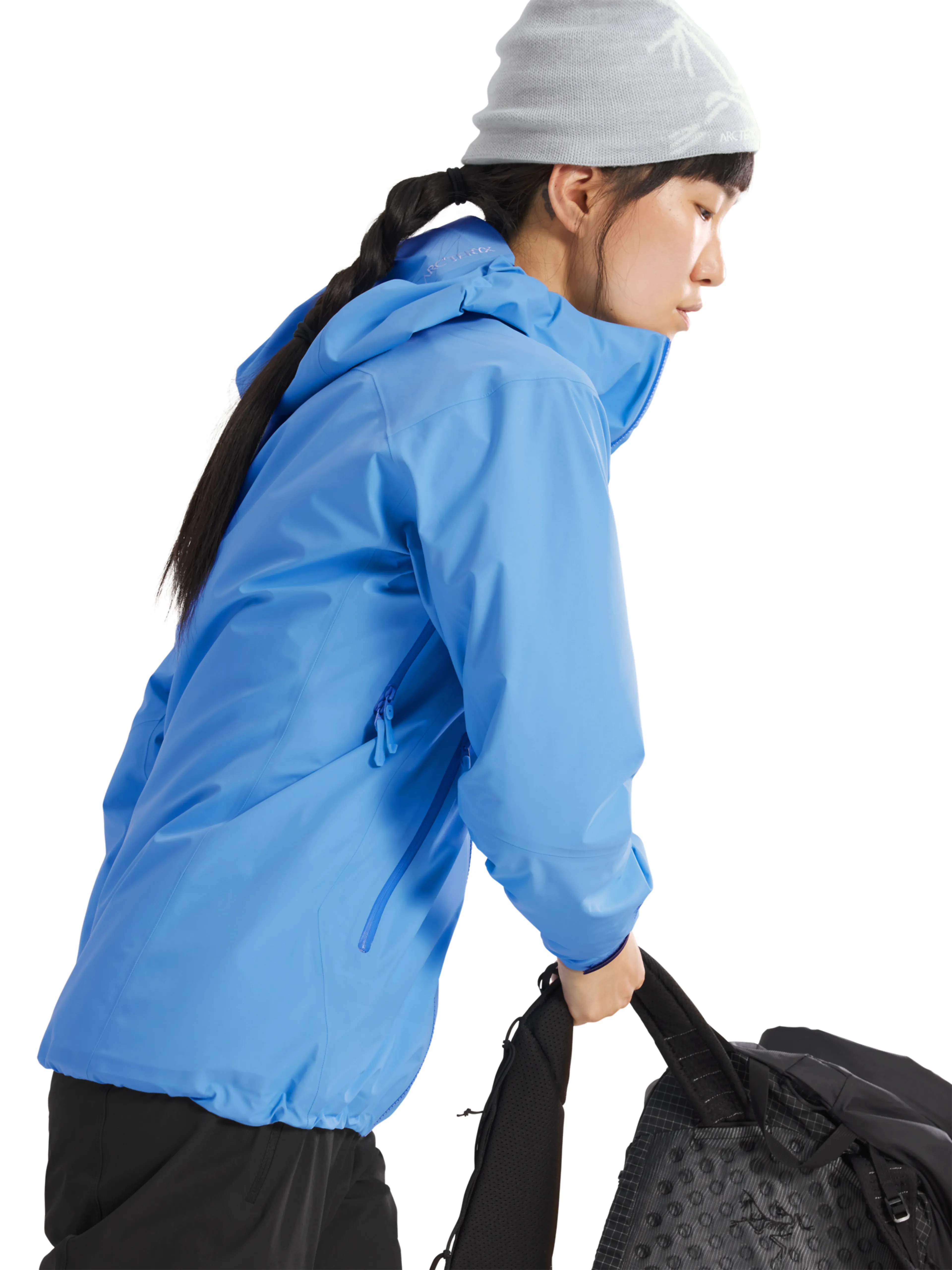 Beta SL Jacket W