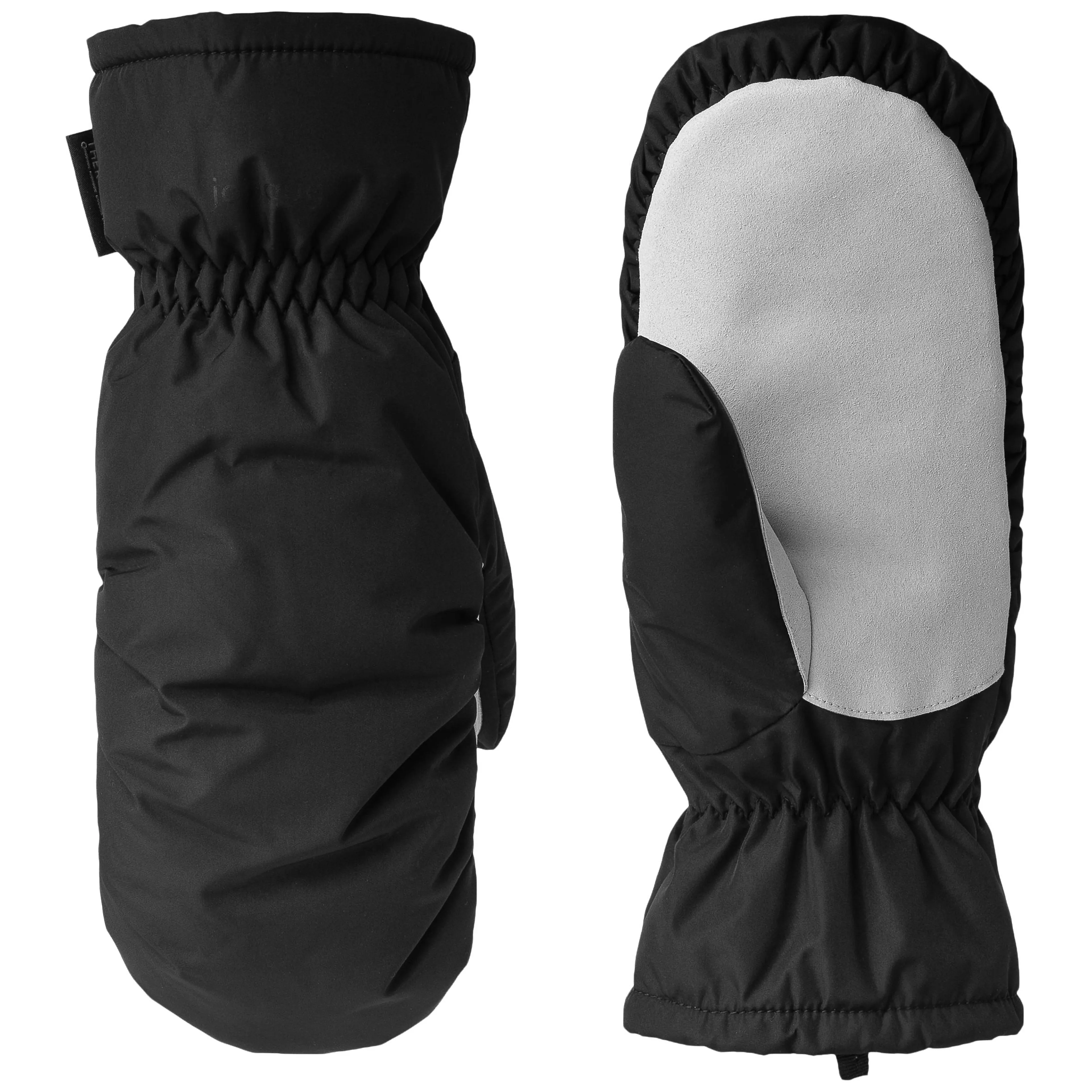 Lush Thermolite Mittens 3.0