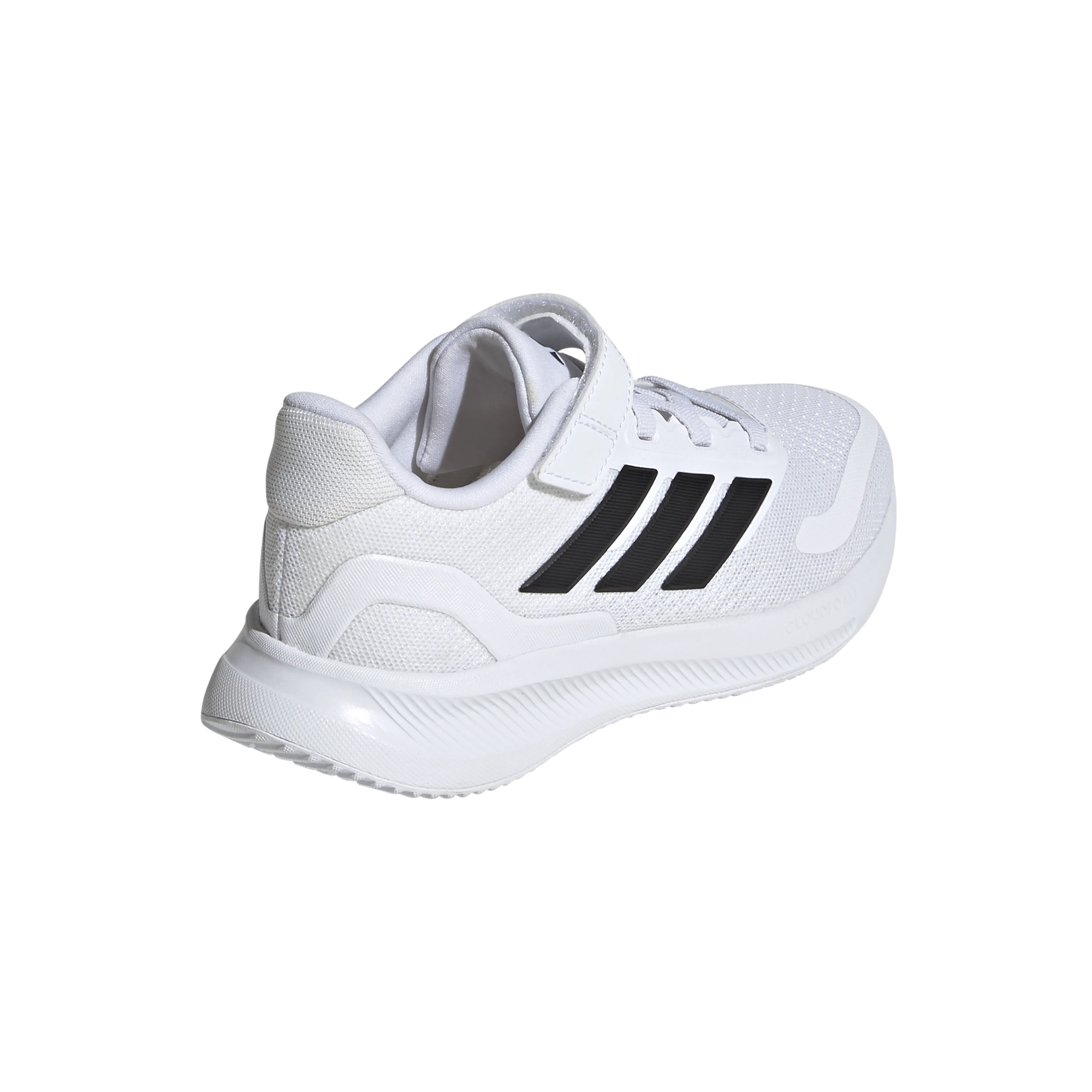 RUNFALCON 5 EL C