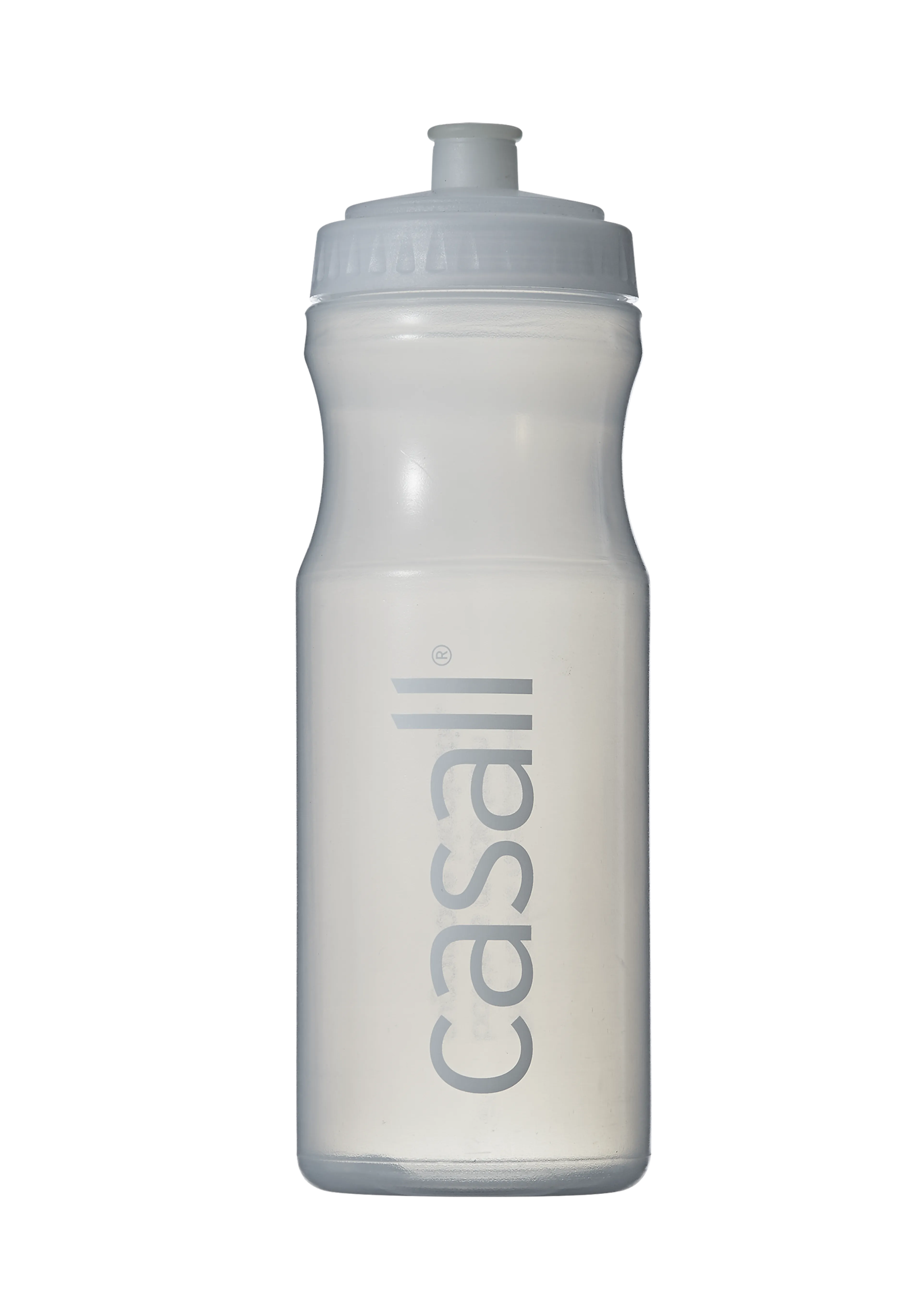ECO Fitness bottle 0,7L