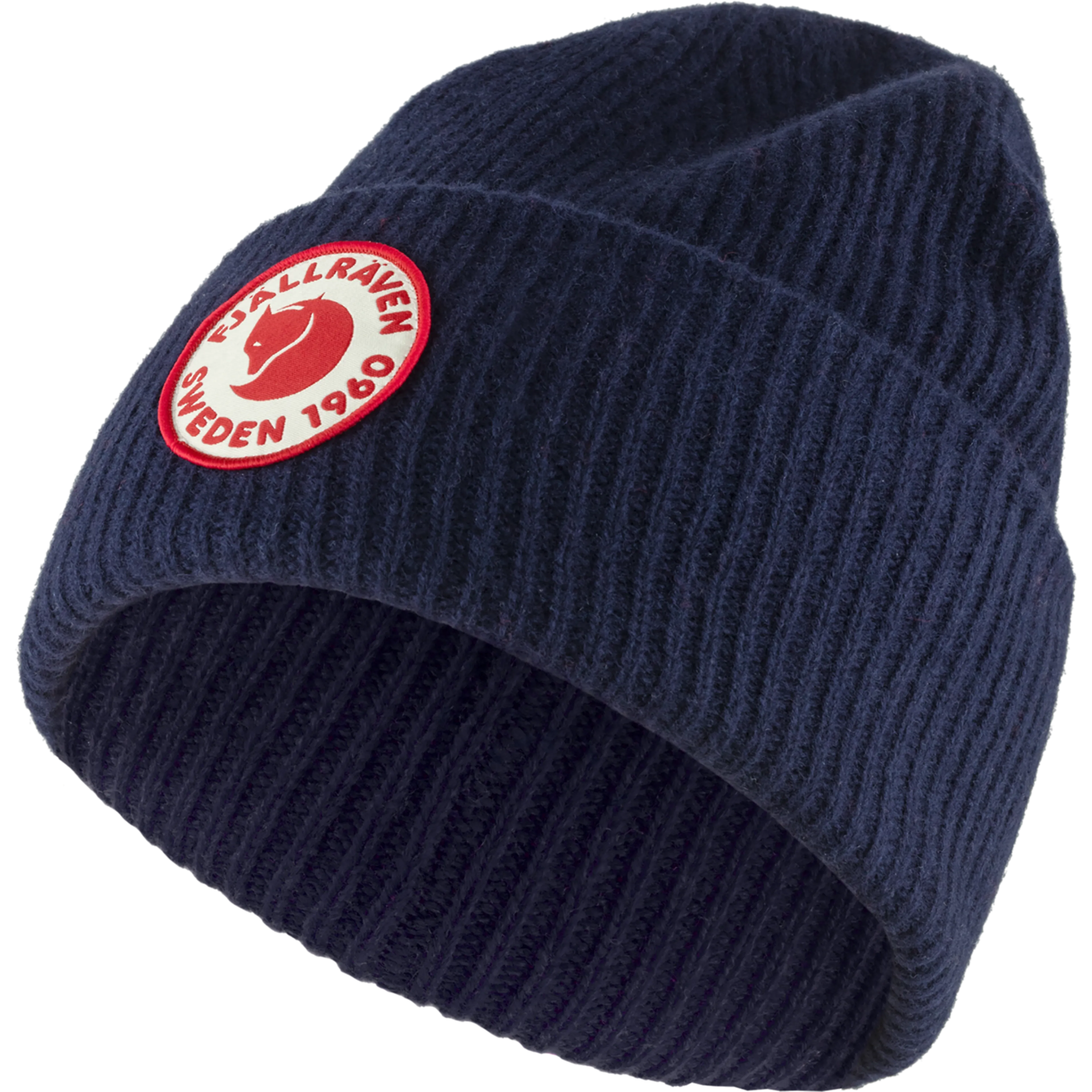 1960 Logo Hat