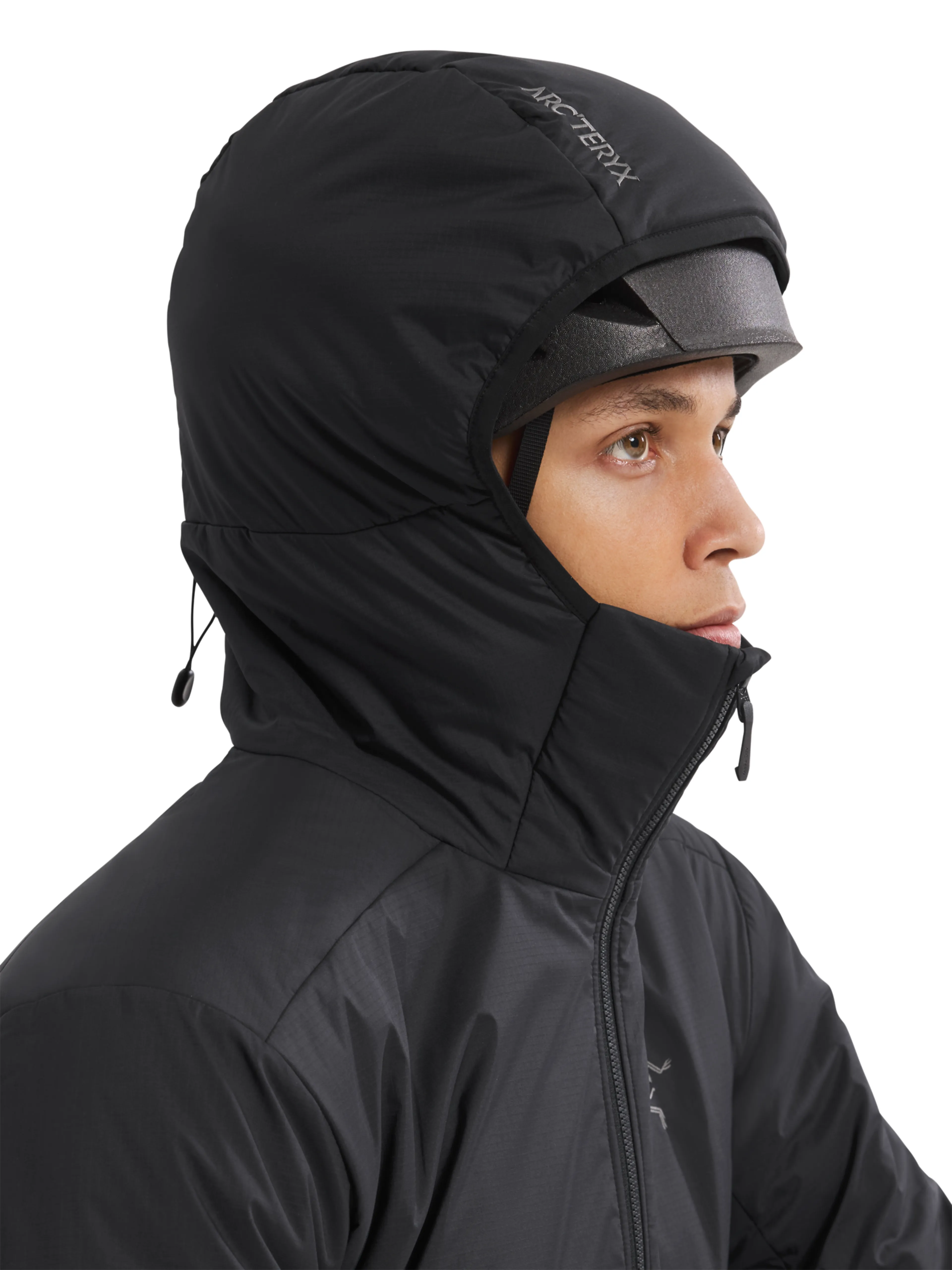 Atom SV Hoody M