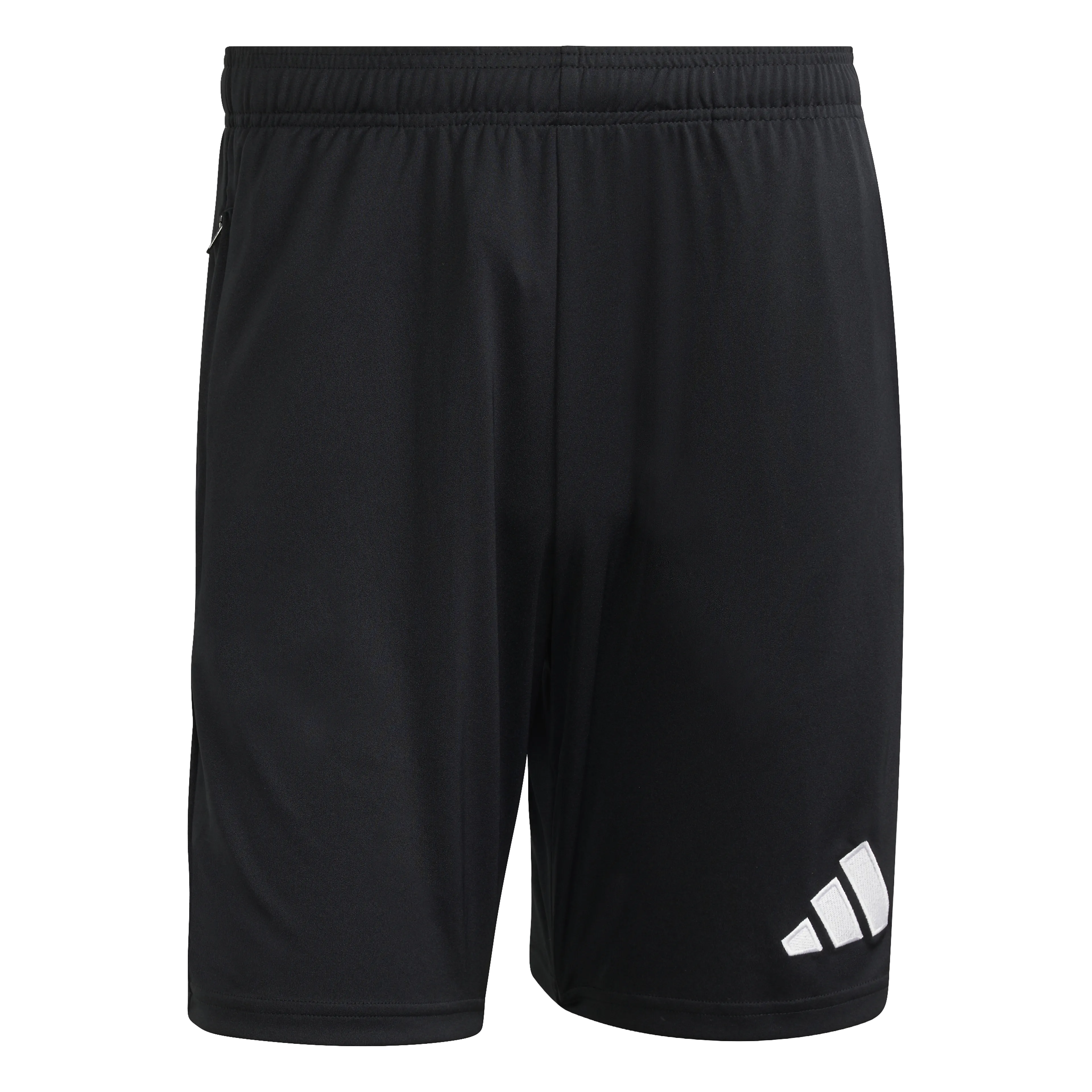 Entrada26 Shorts  