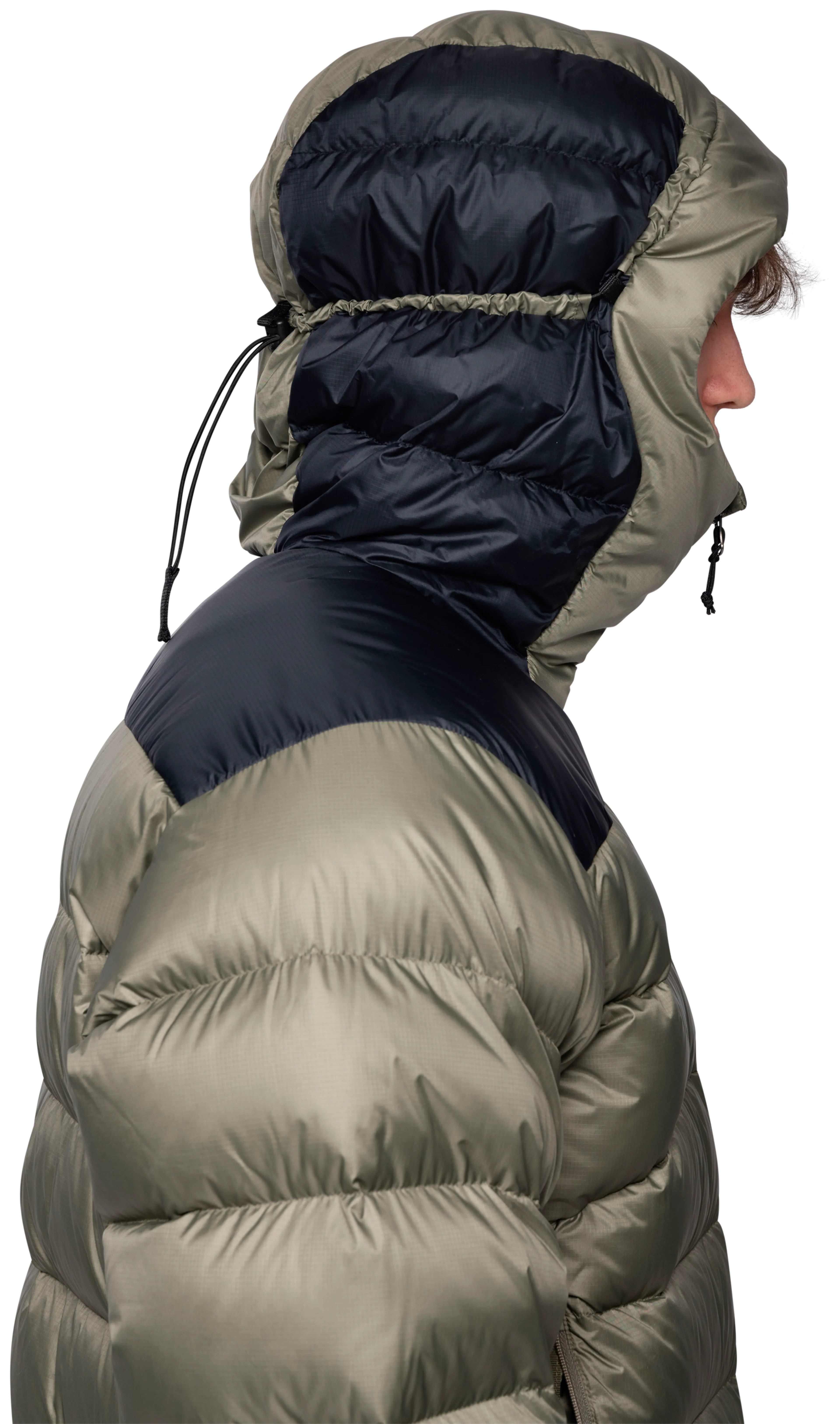 Vaagaa Allround Down Jacket Men