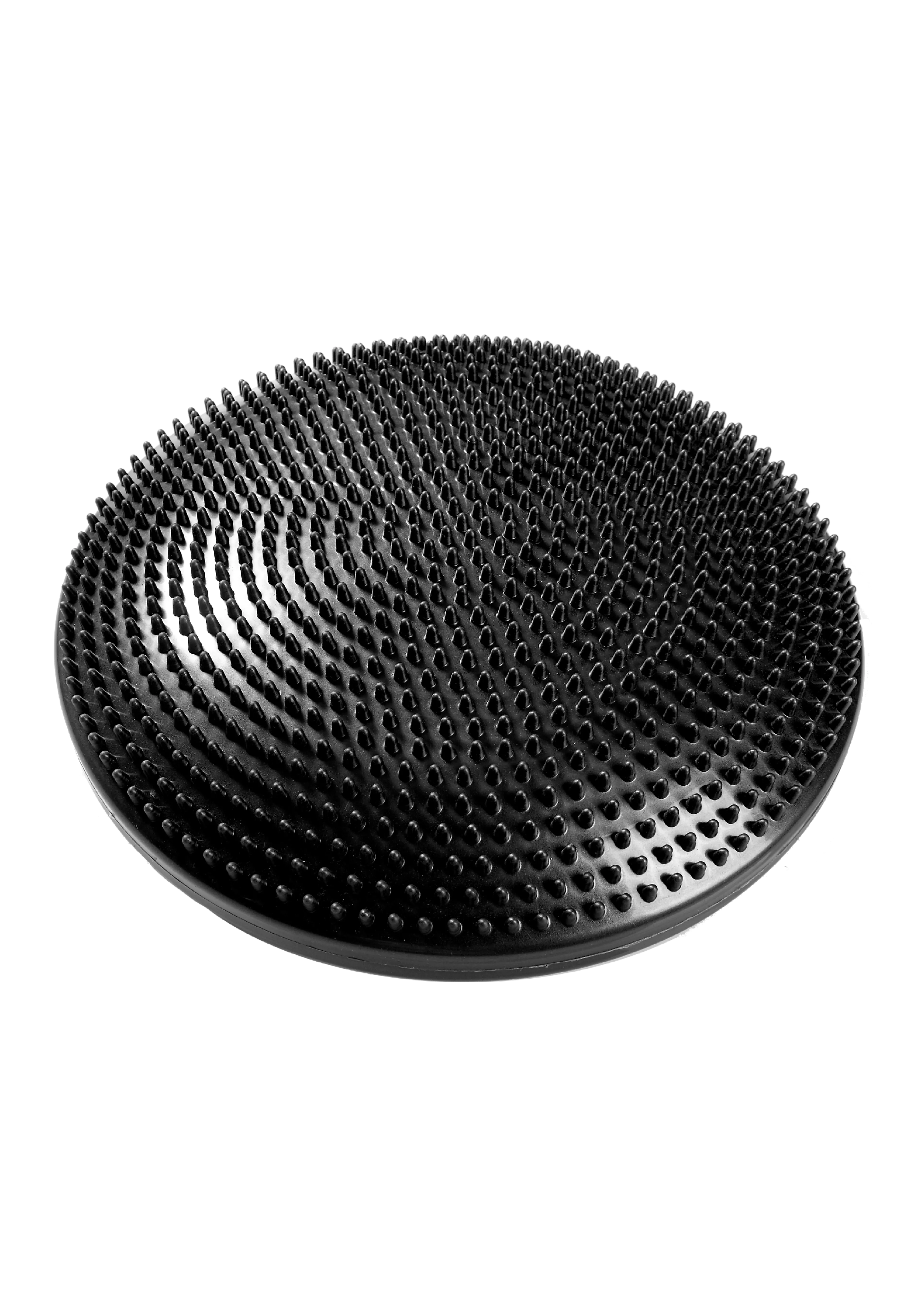 Balance cushion balansebrett/balansepute