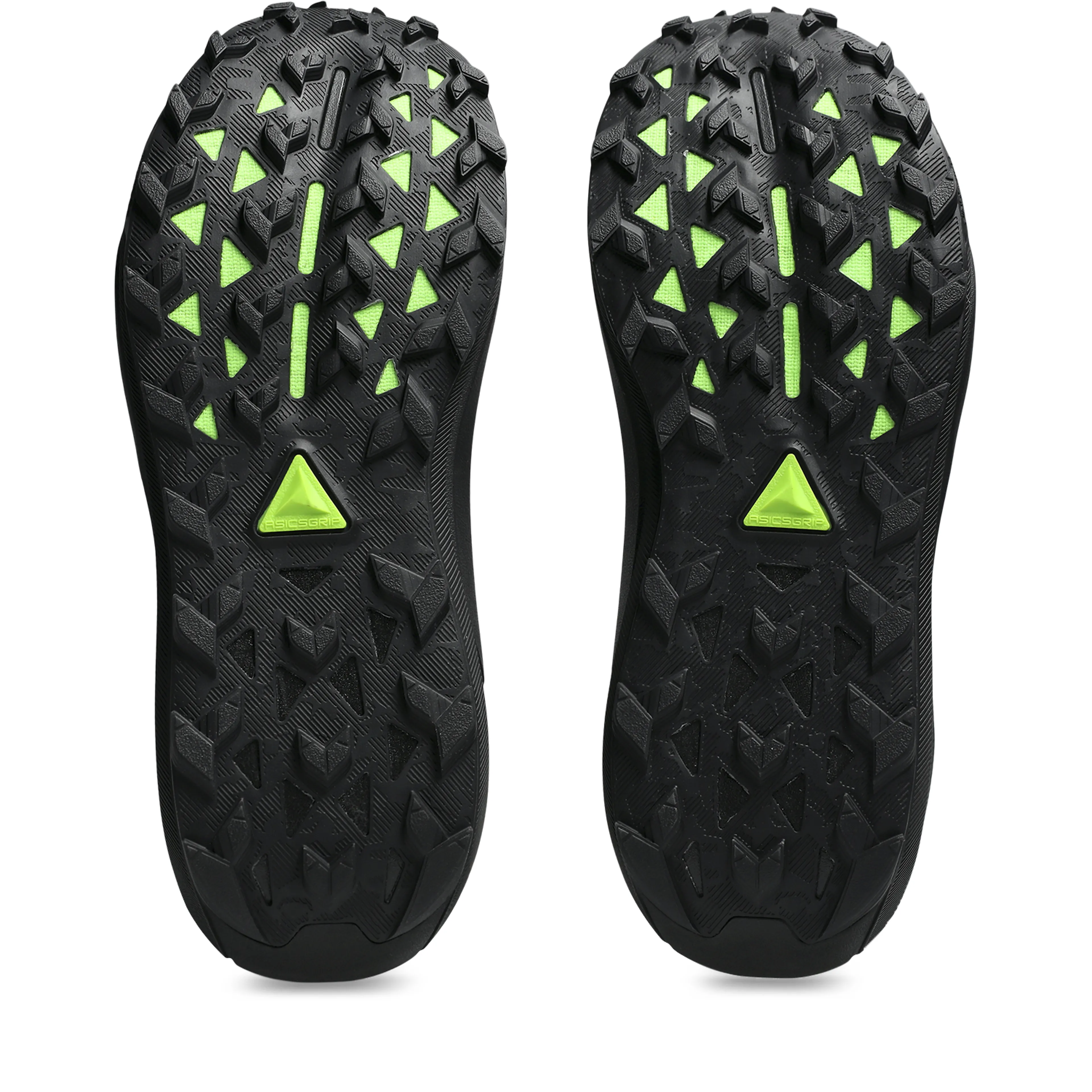 GEL-Trabuco 13 GTX