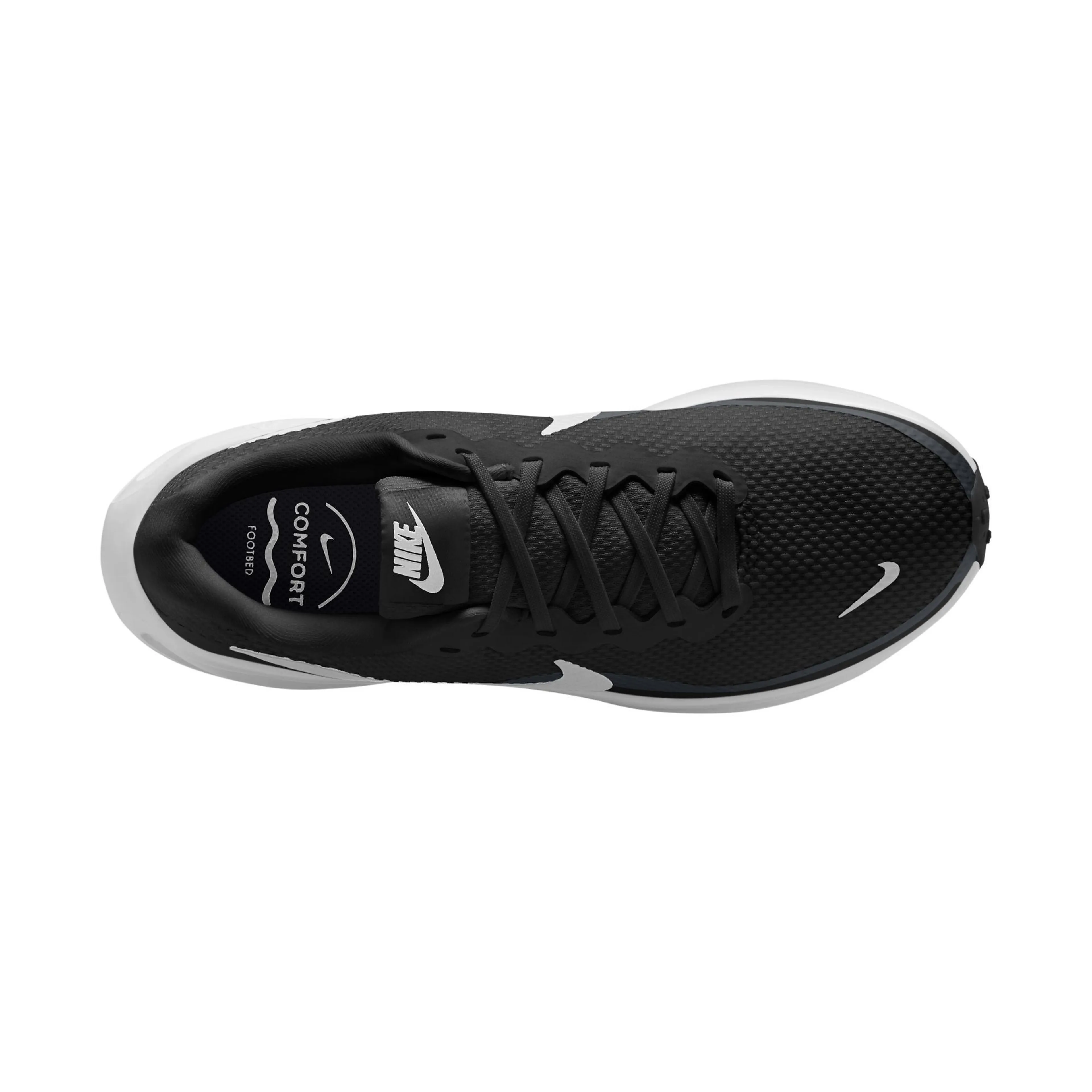 Revolution 8 Women's Road Running Shoes