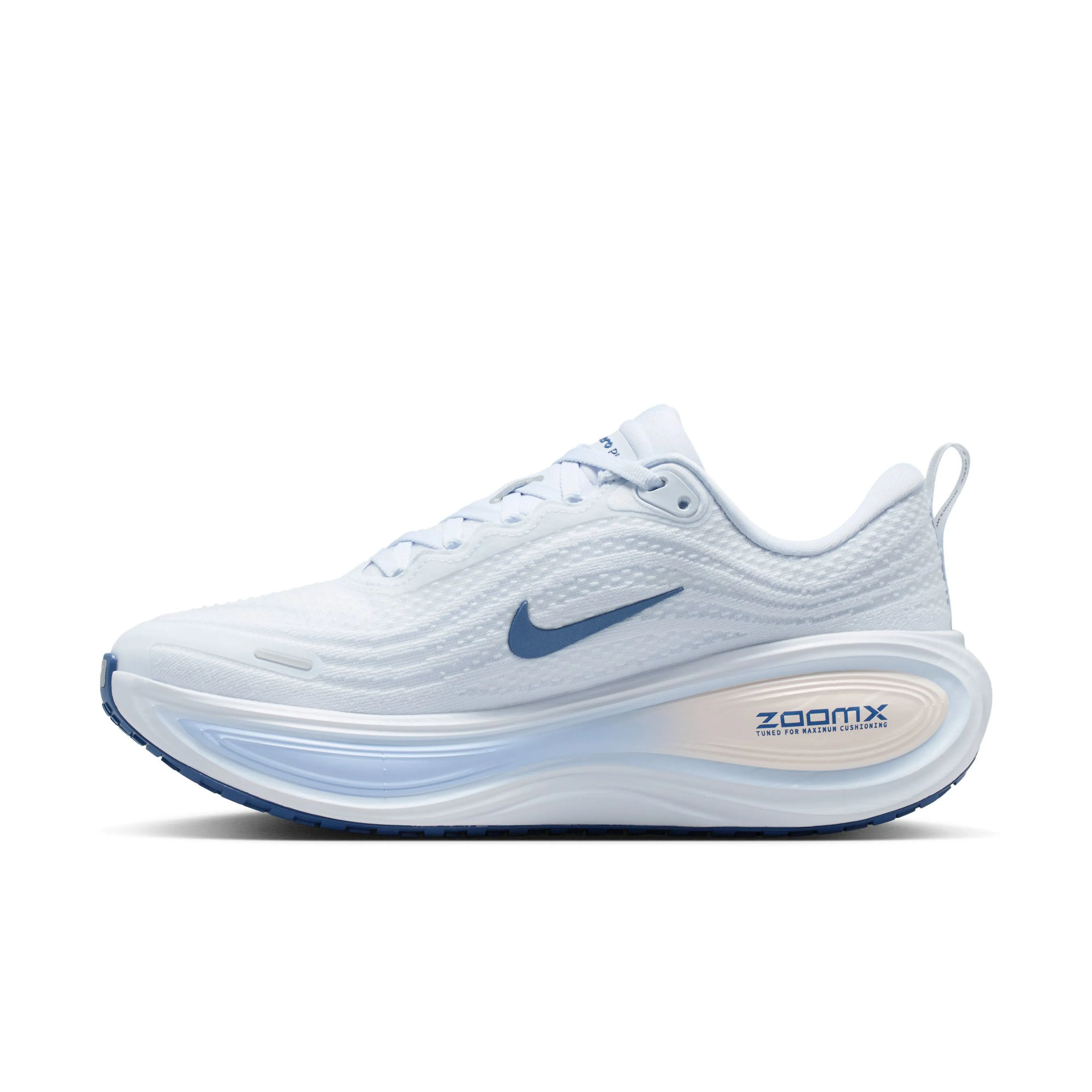 Vomero Plus Women's Road Running Shoes