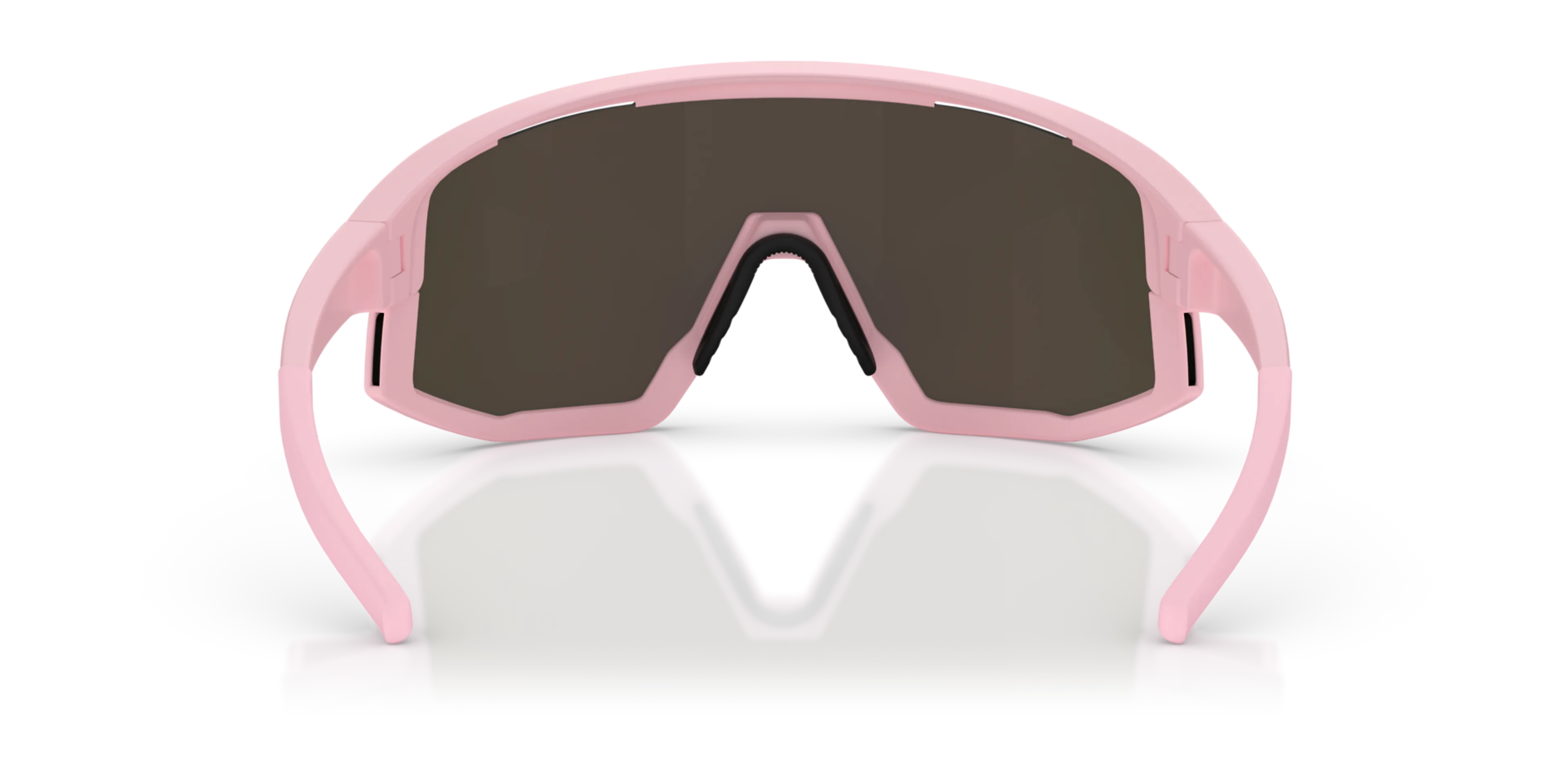 Fusion Small