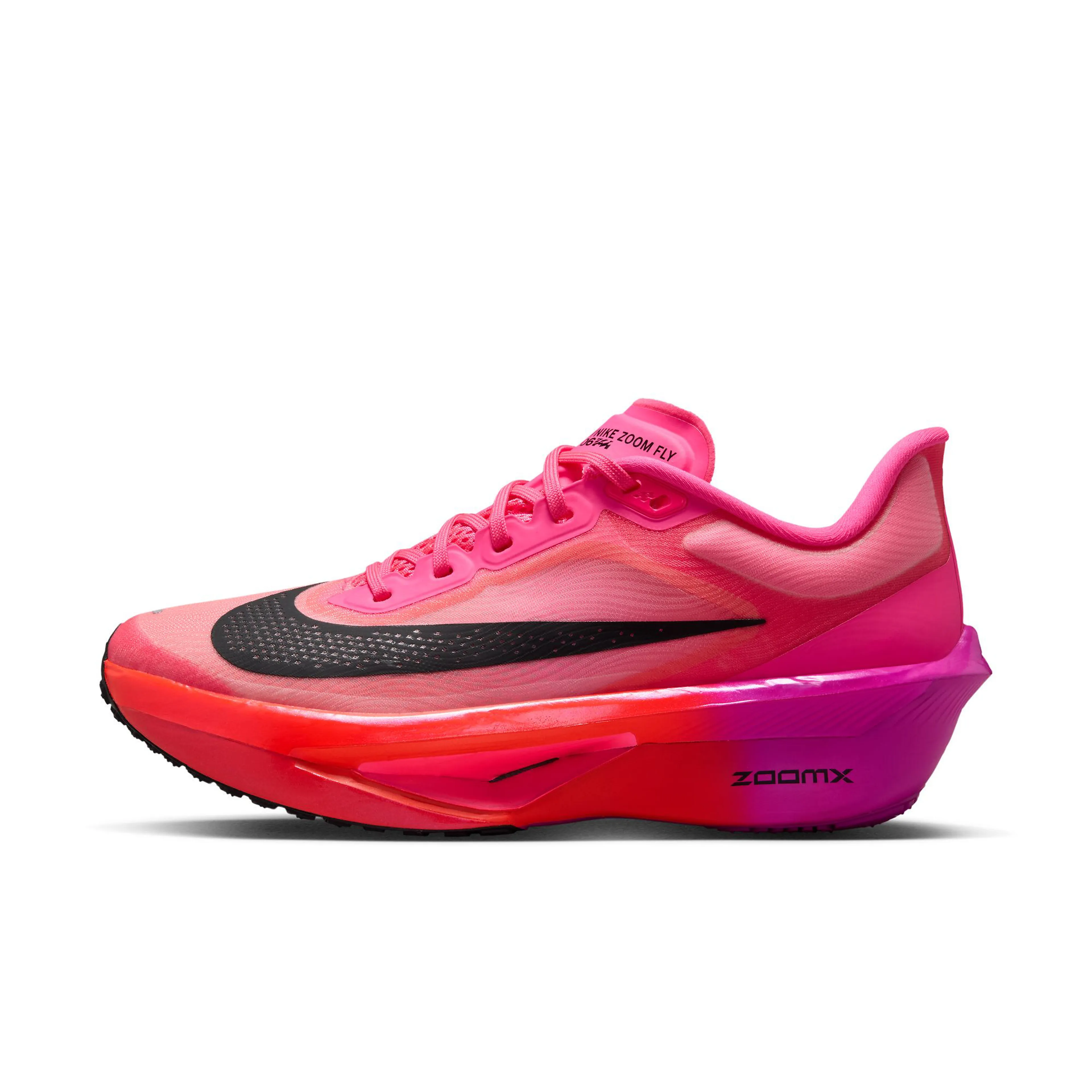 Zoom Fly 6