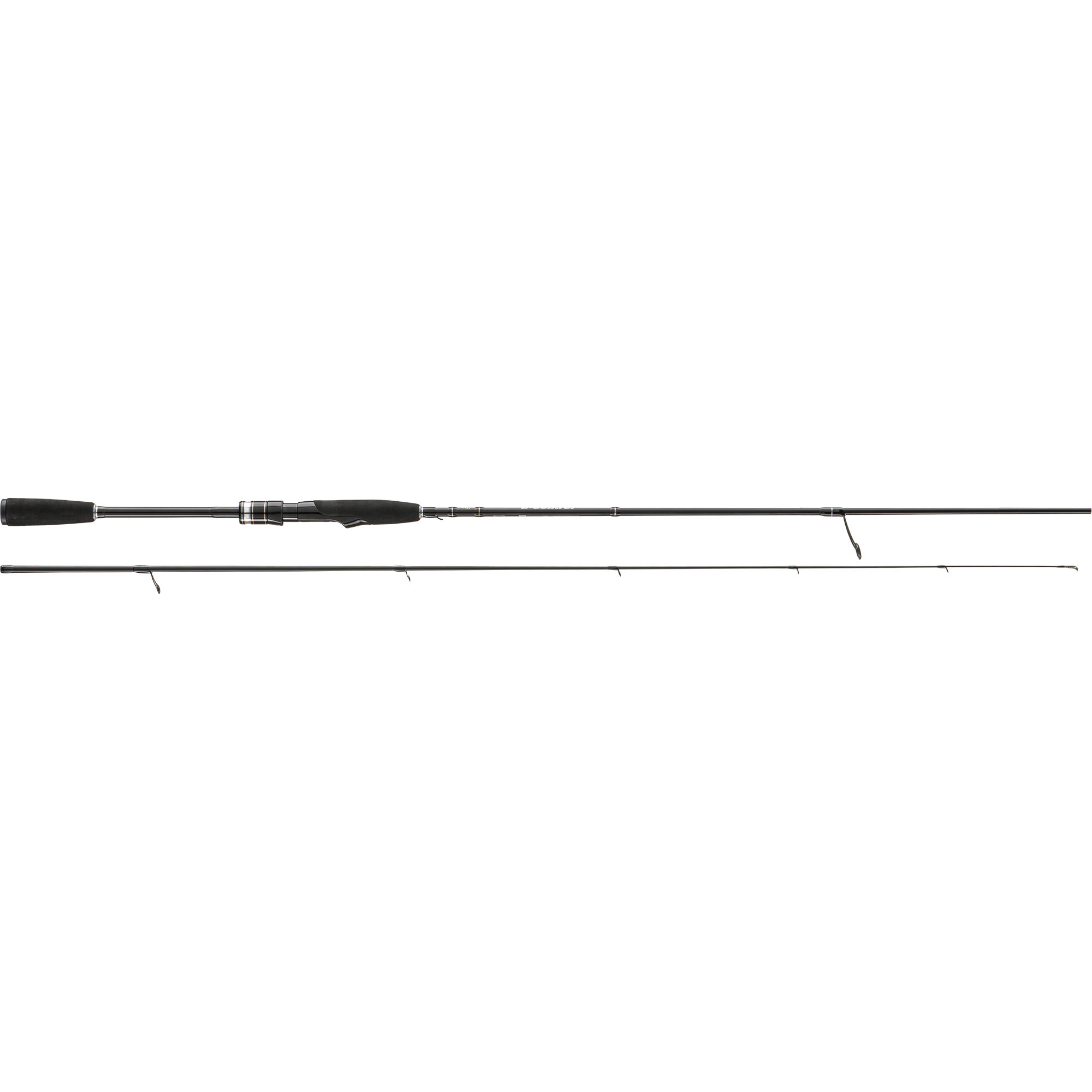 G-Control Spin 9'0'' 274cm H 30-8cmg 2sec Fast