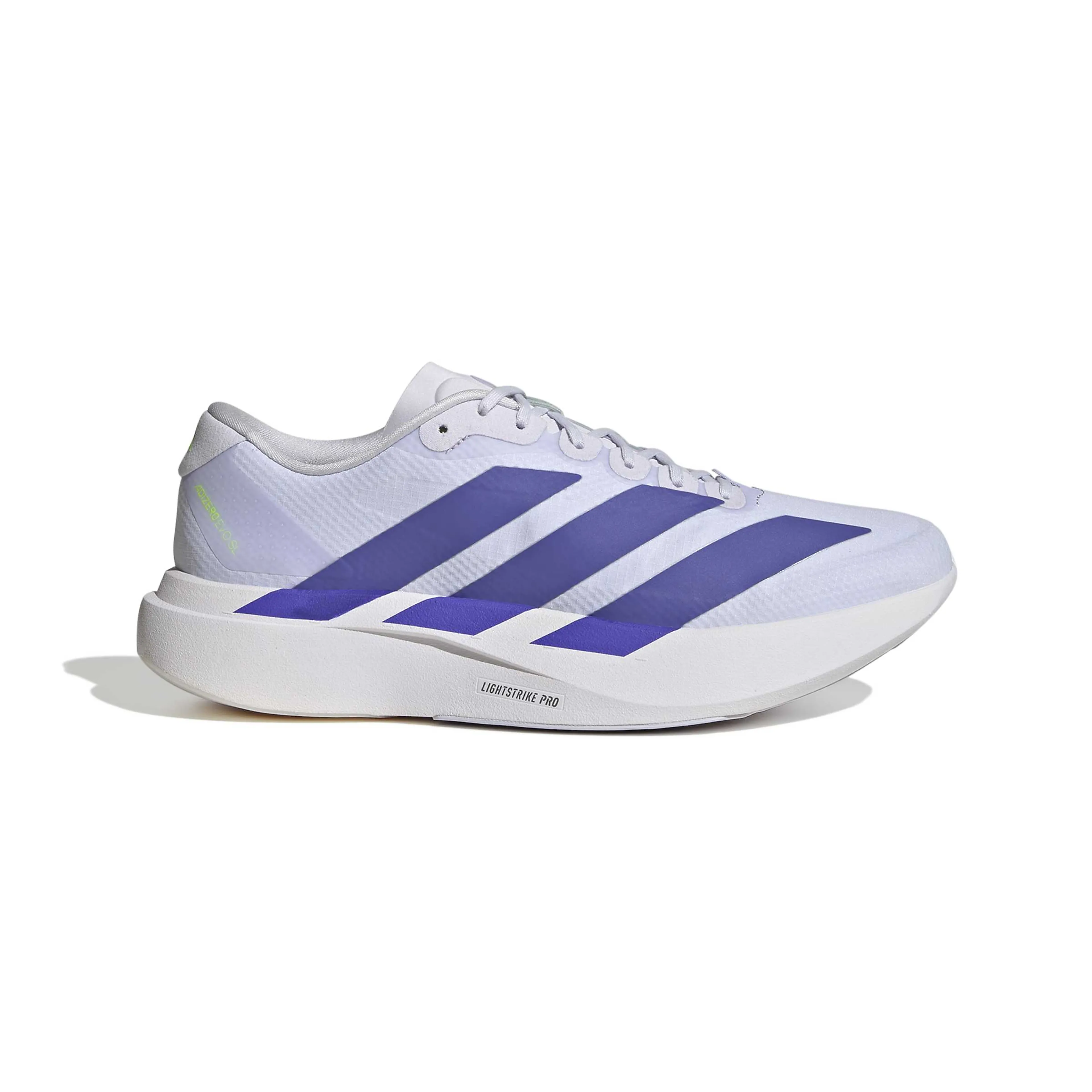Adizero EVO SL WOVEN