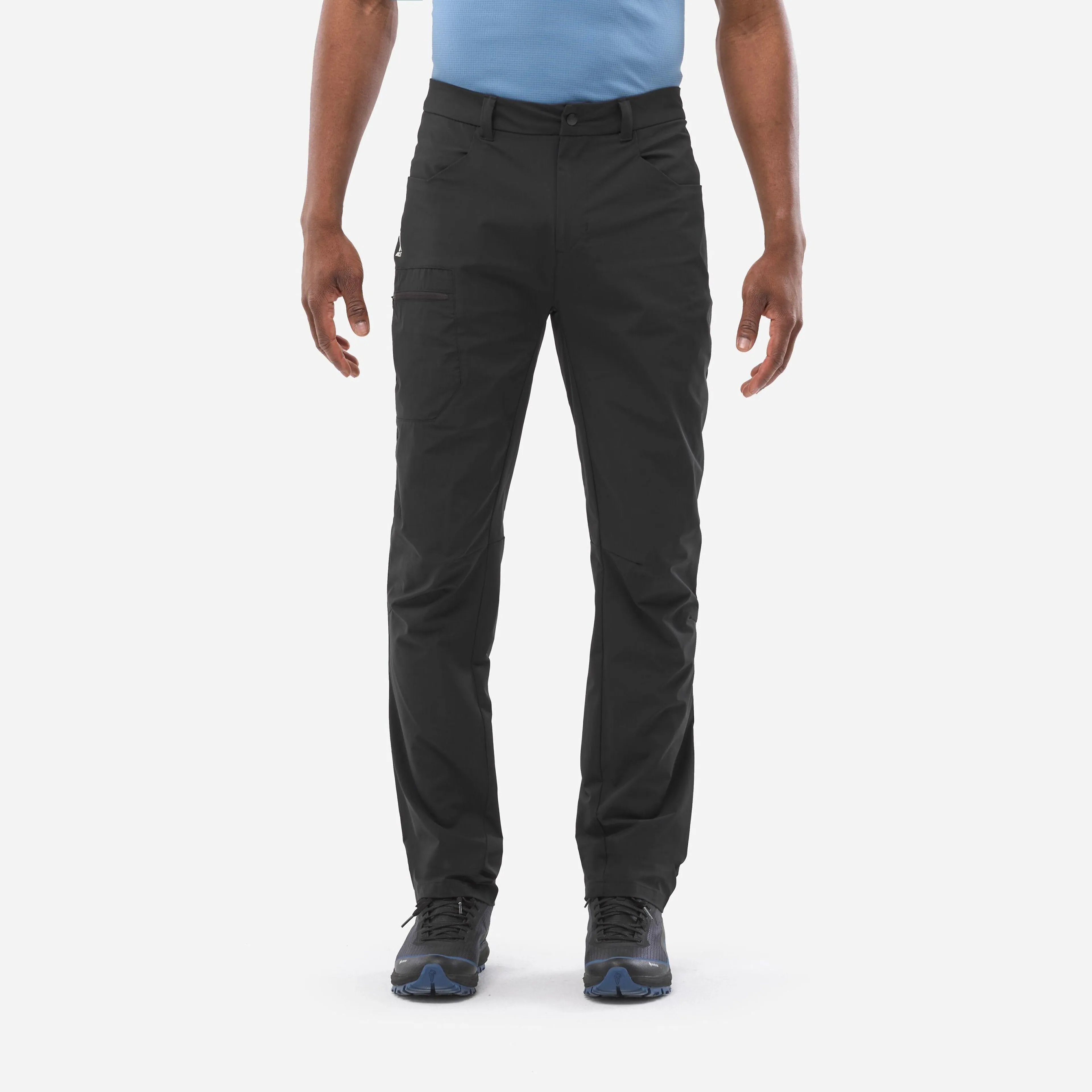 UBIC STRETCH PANT M