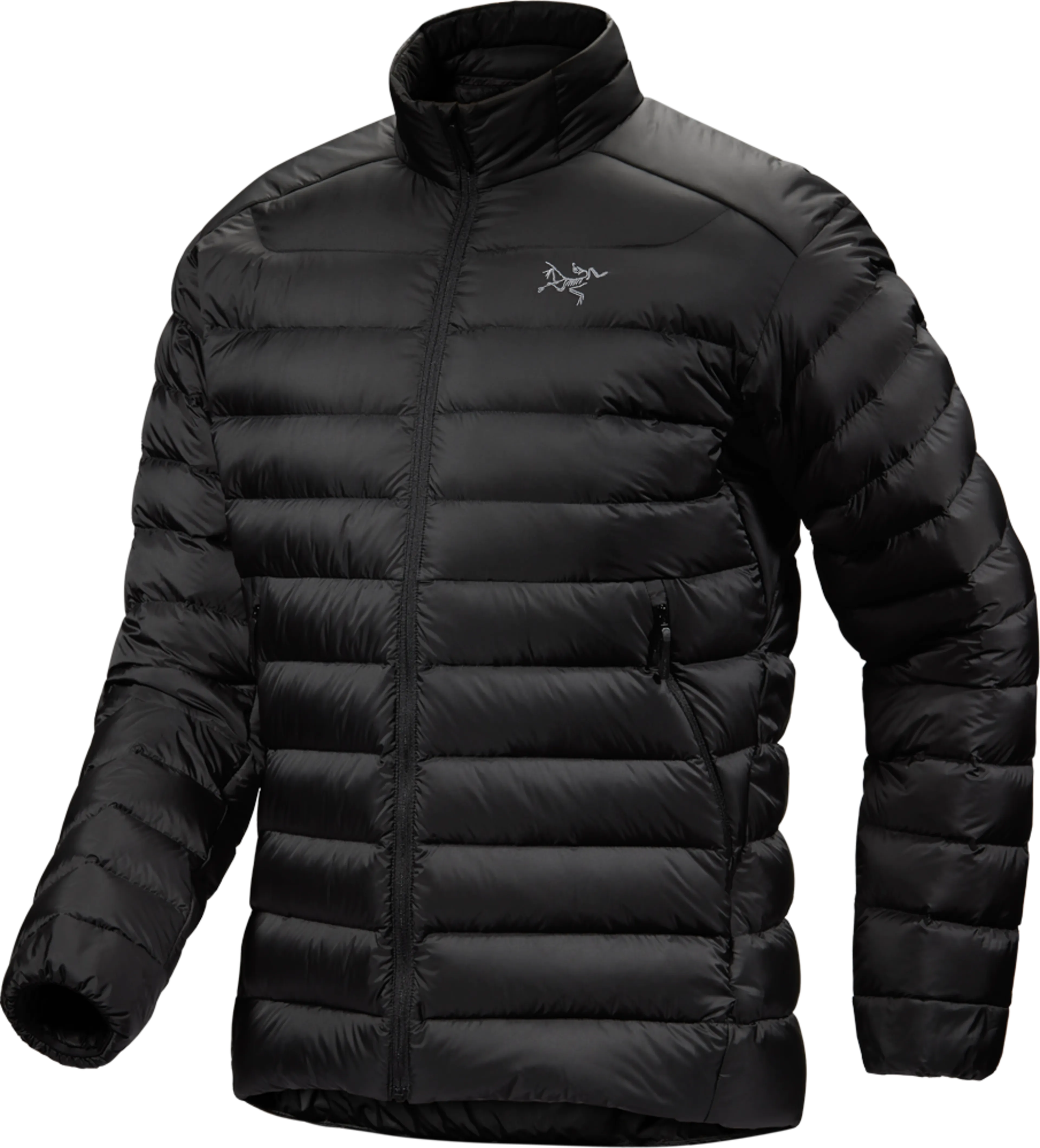 Cerium Jacket M Cerium Jacket M