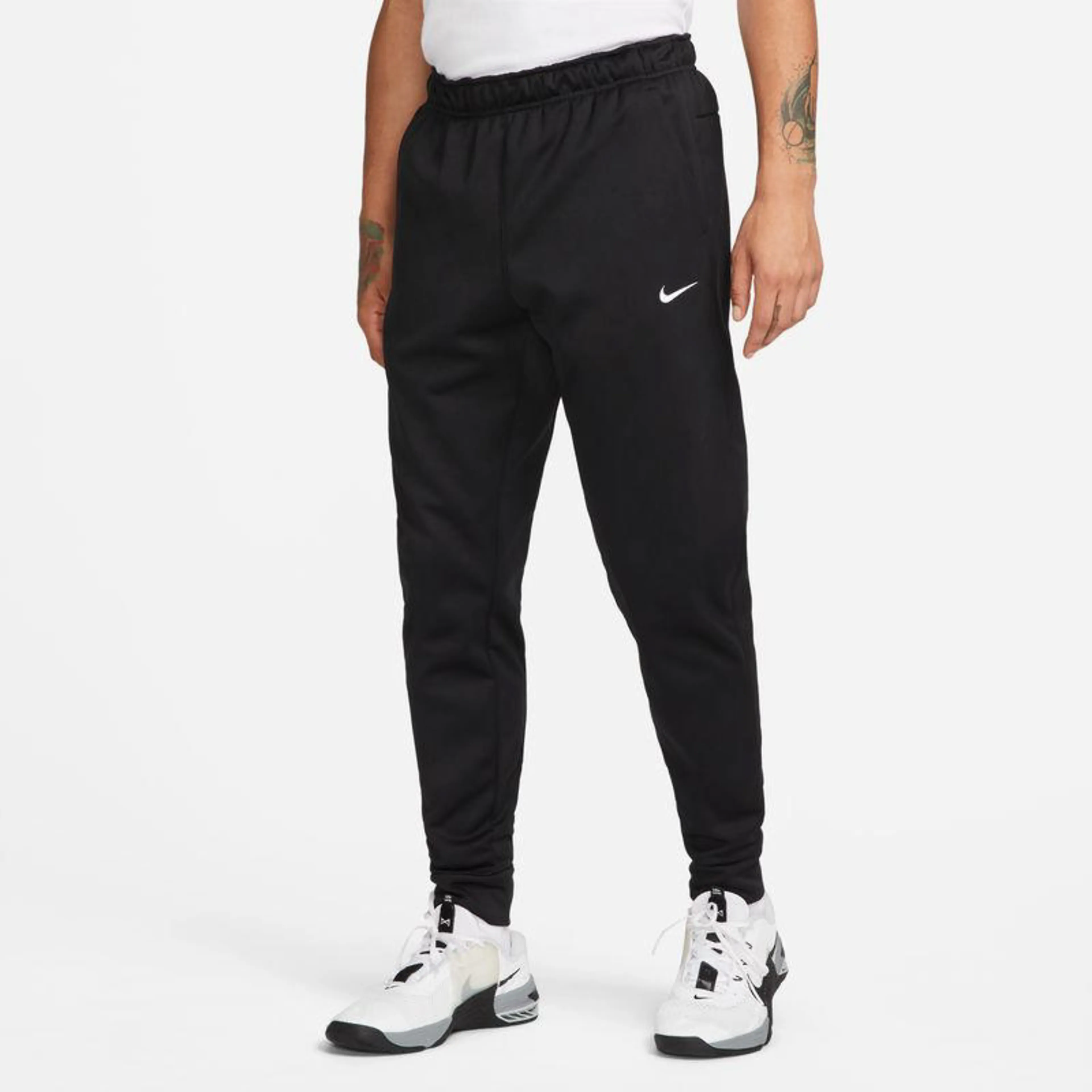 Therma-FIT treningsbukse herre Therma-FIT treningsbukse herre