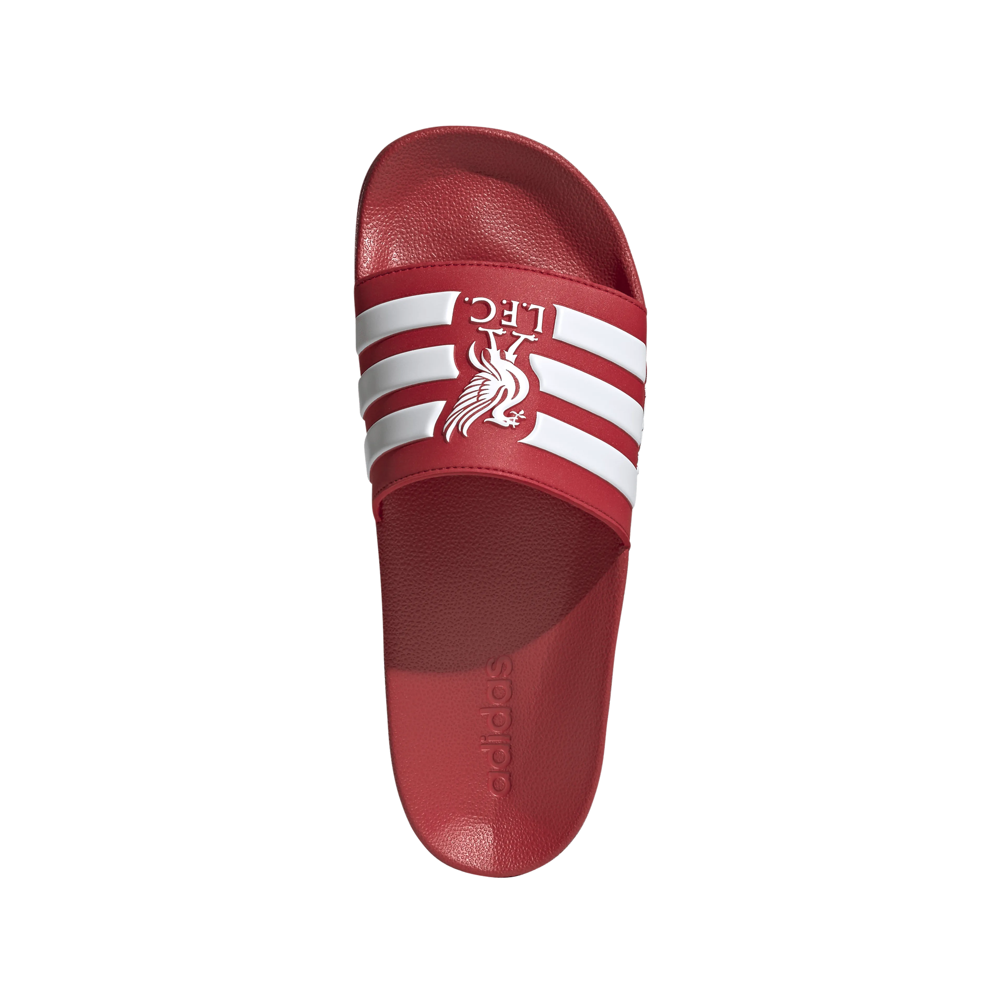 Adilette Shower Liverpool Slides