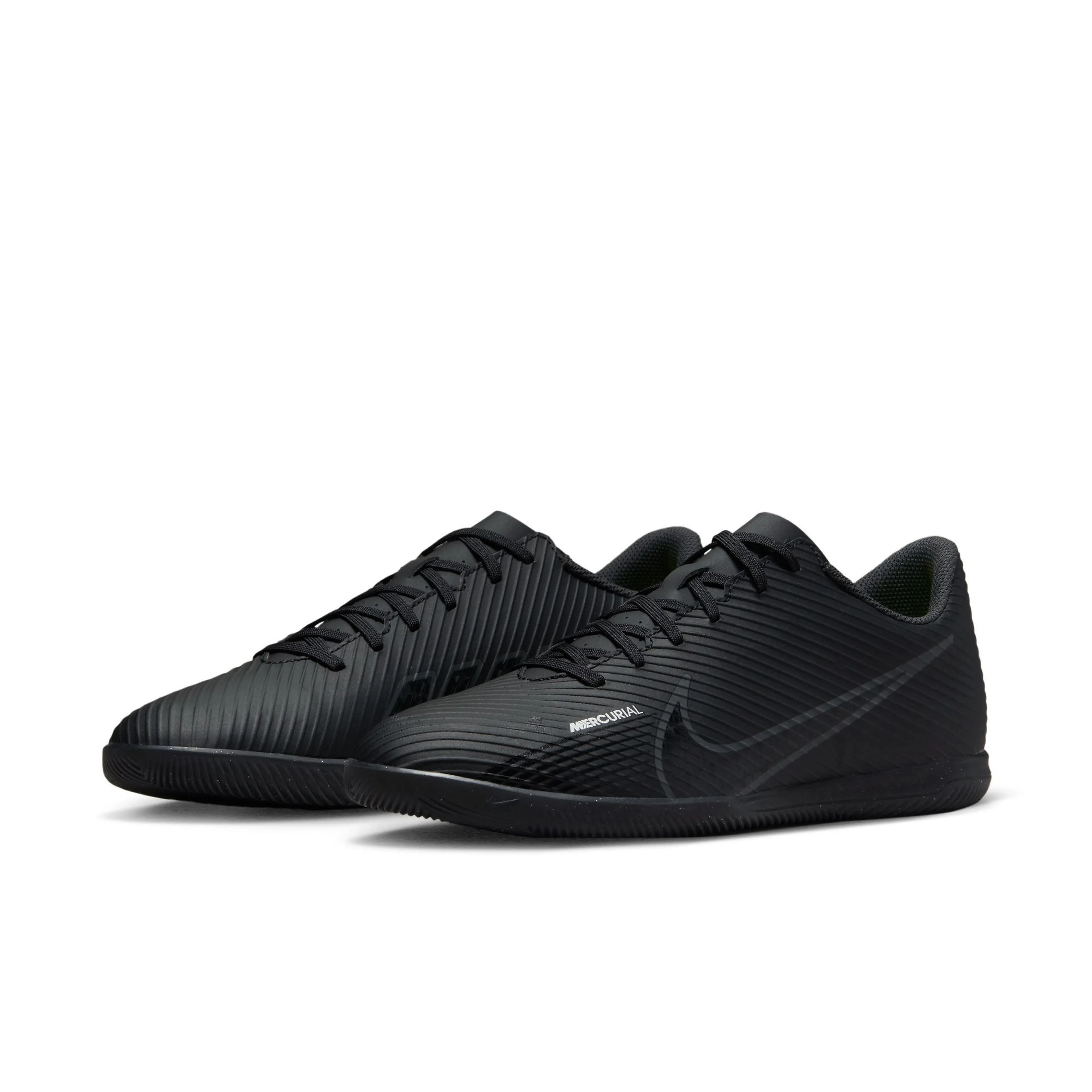 Vapor 15 Club IC fotballsko innendørs