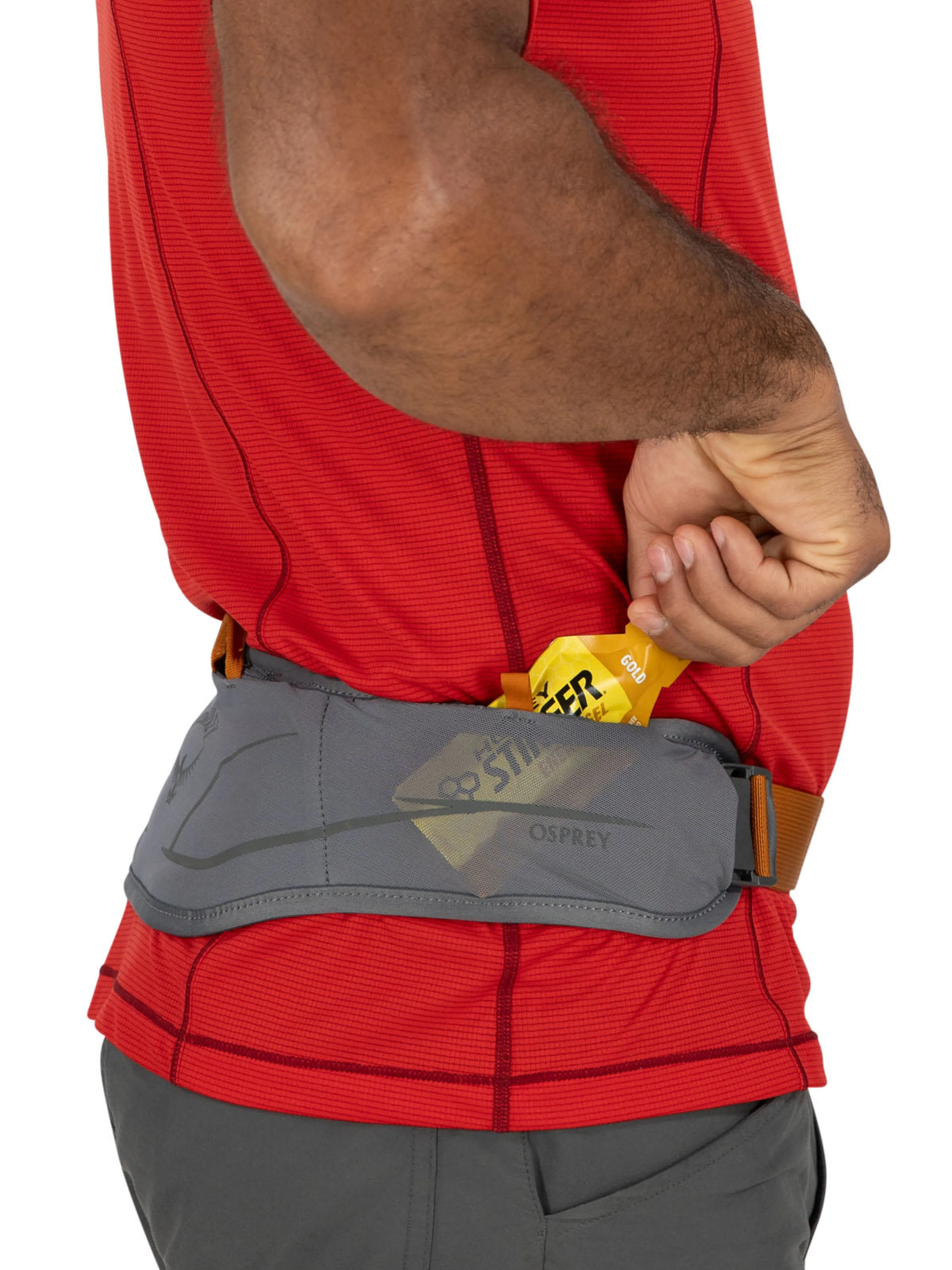 Duro Dyna LT Belt