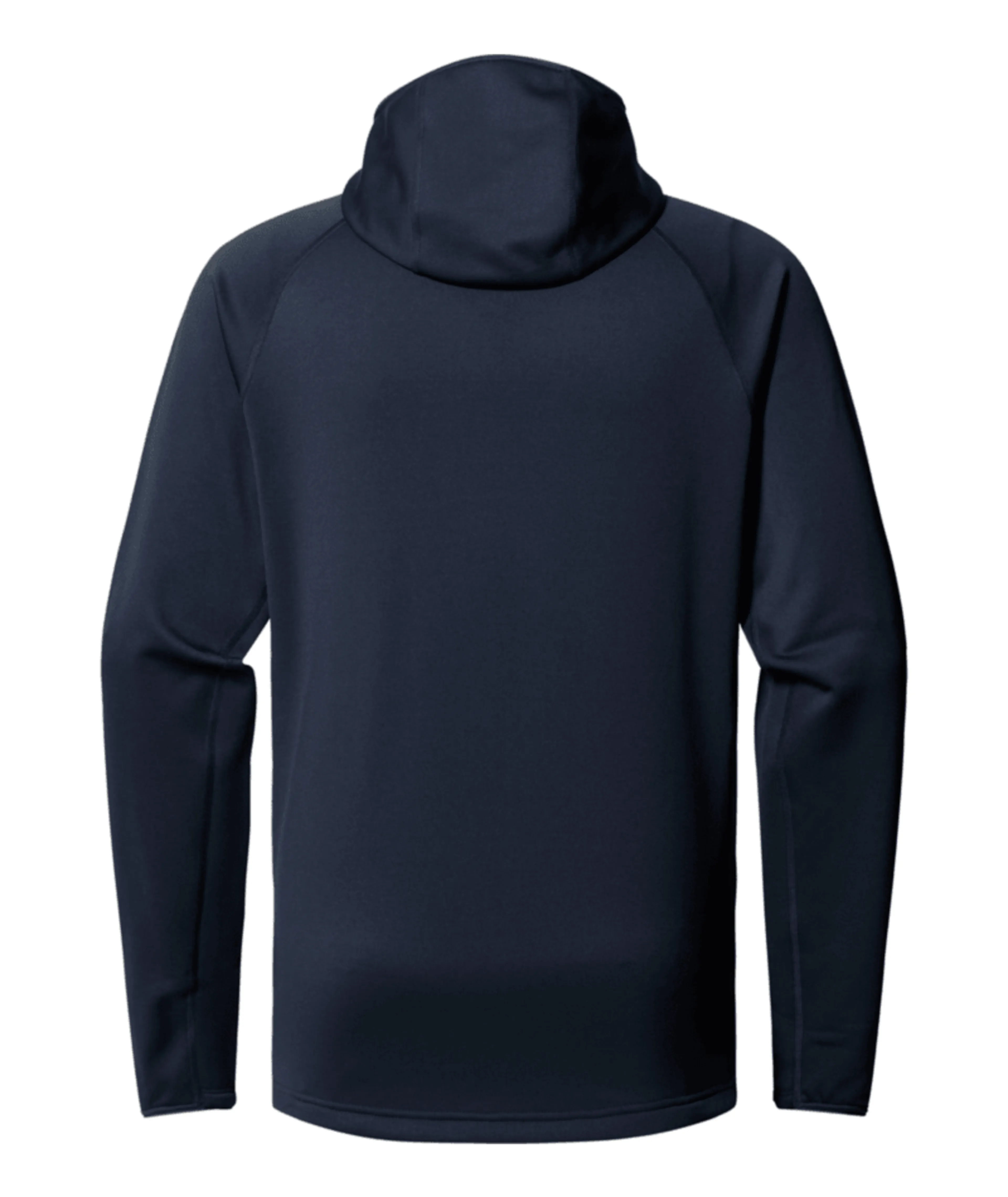 Magma Mid Hood Men