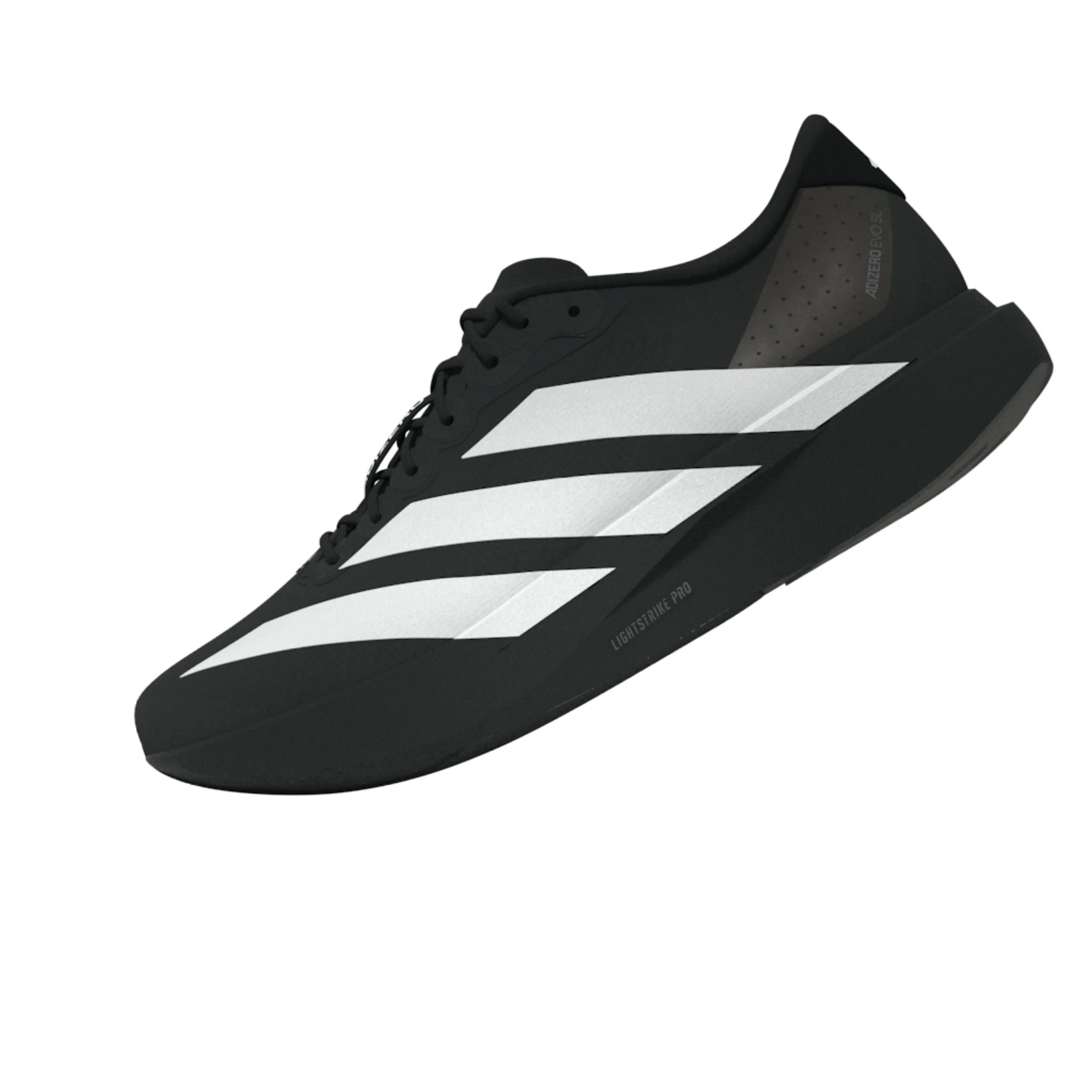 adizero Evo SL