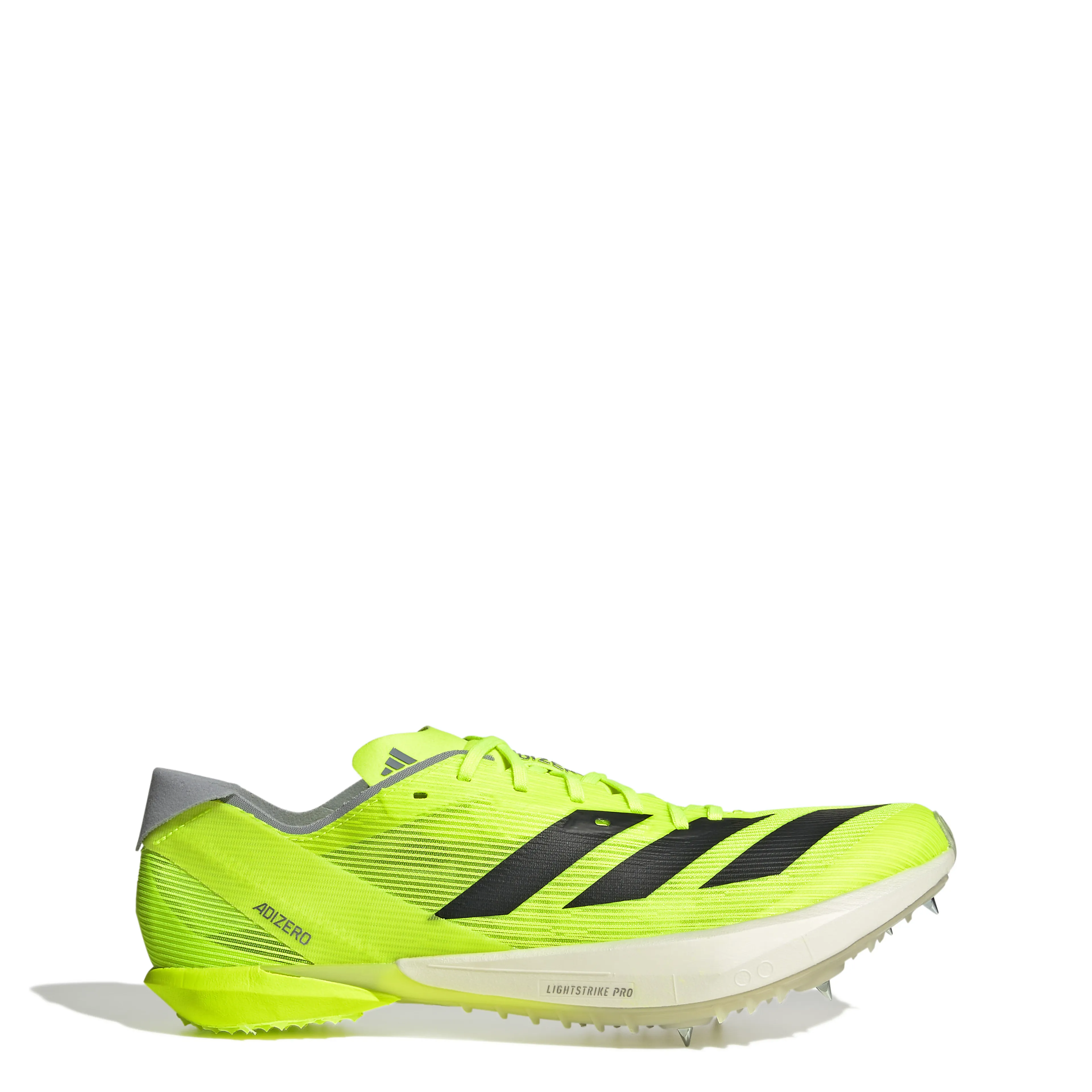 ADIZERO AMBITION