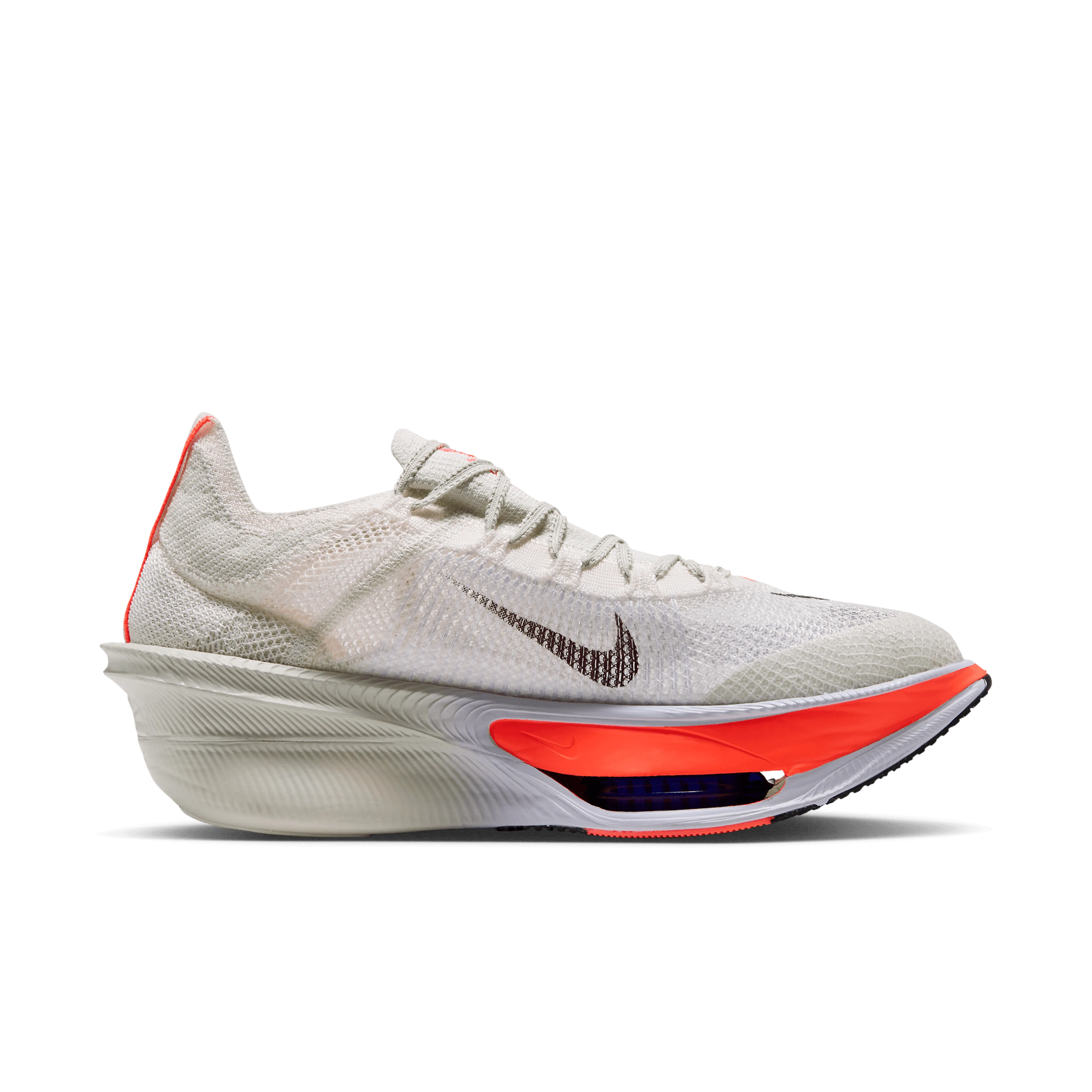 AIR ZOOM ALPHAFLY NEXT% 4 PROTO