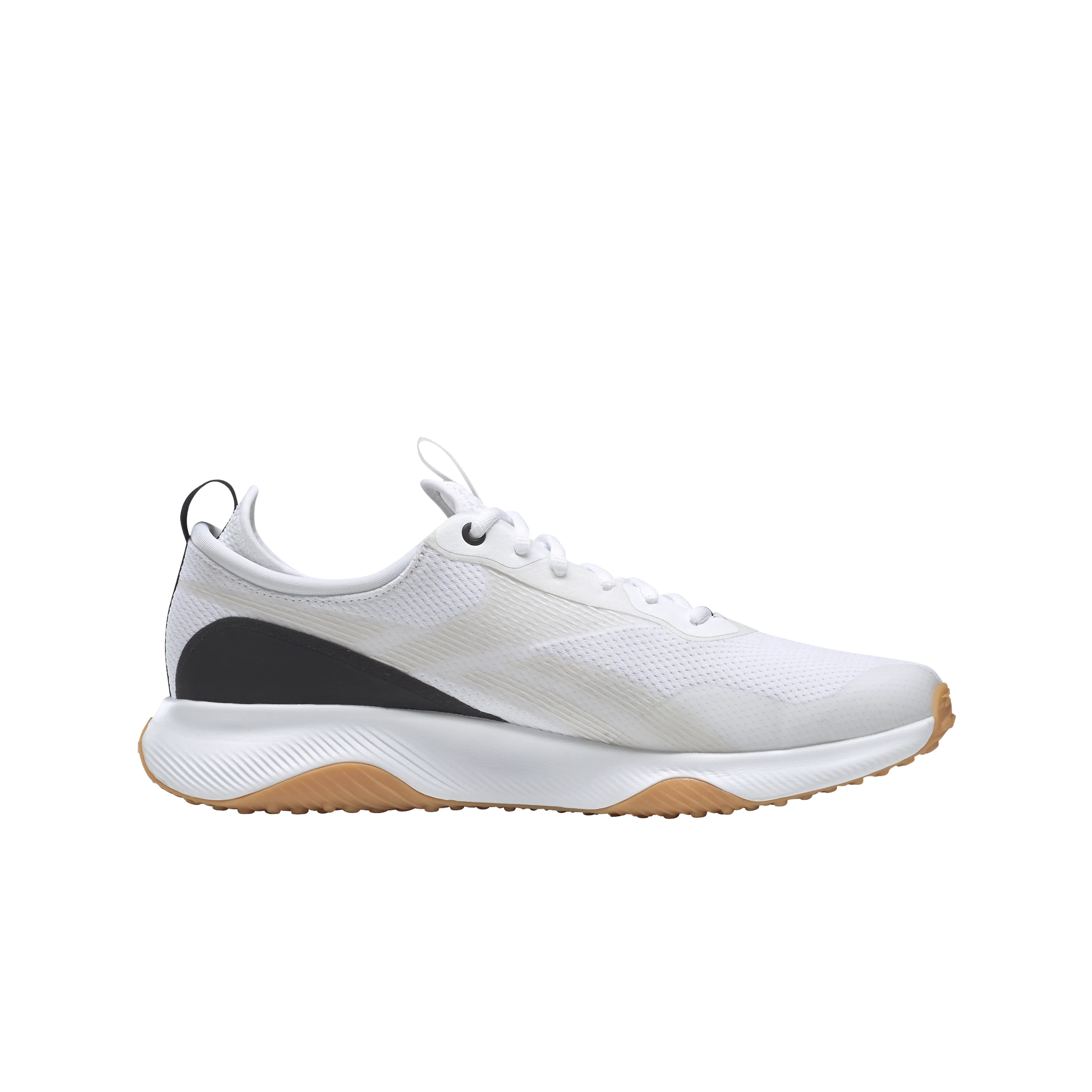 Reebok HIIT Training 2 treningssko herre