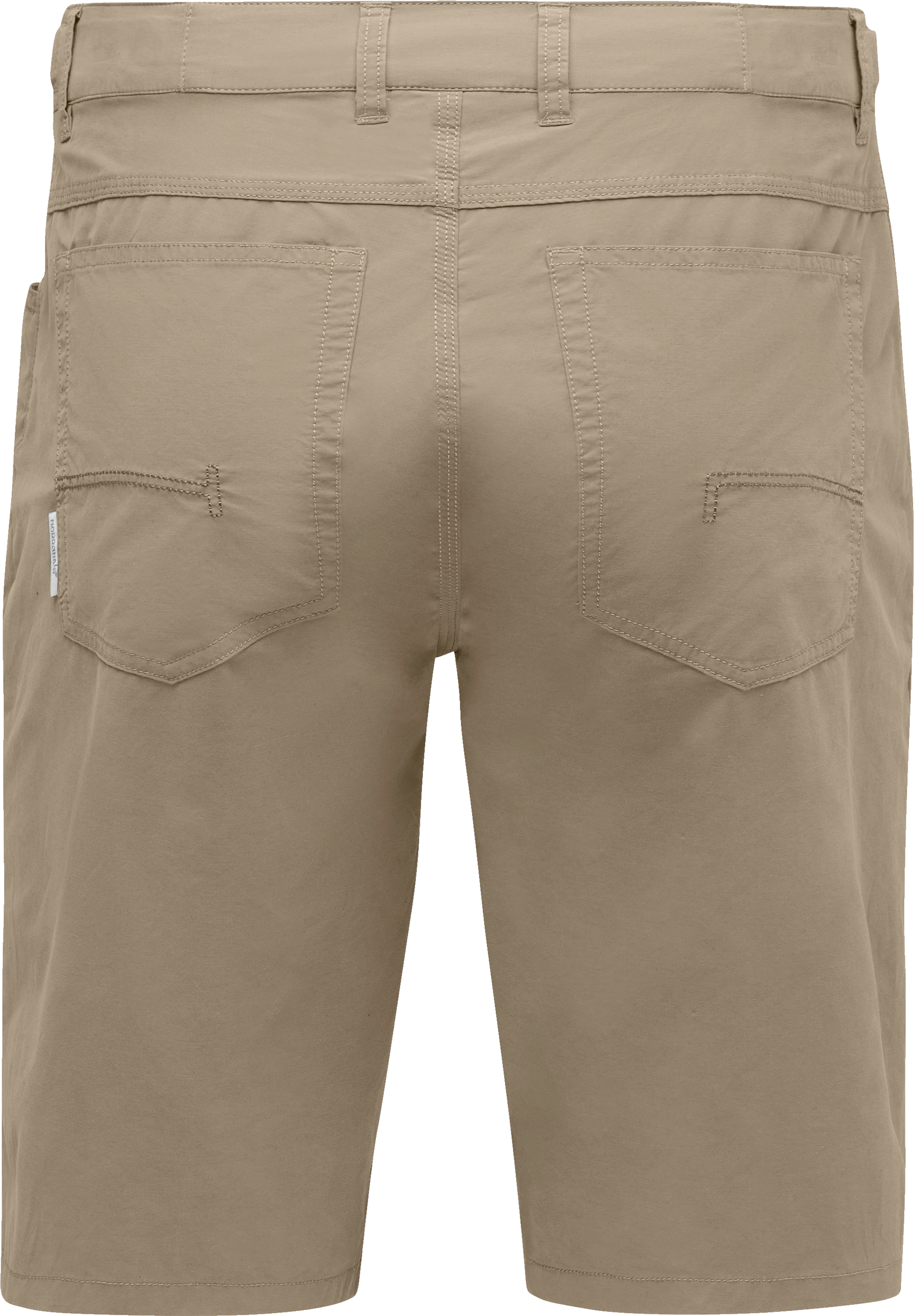 femund cotton Shorts M's