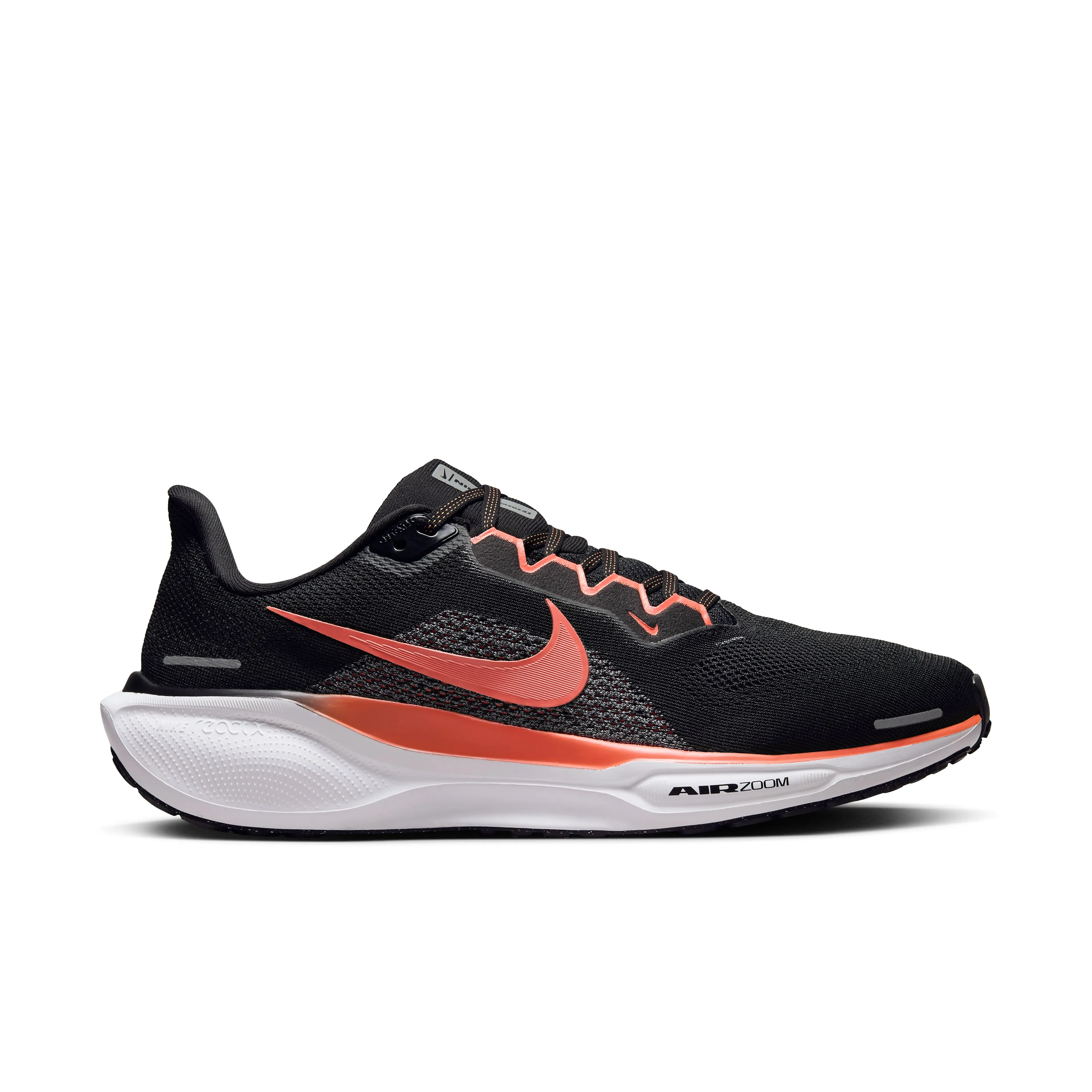 Pegasus 41 Men's Road Running