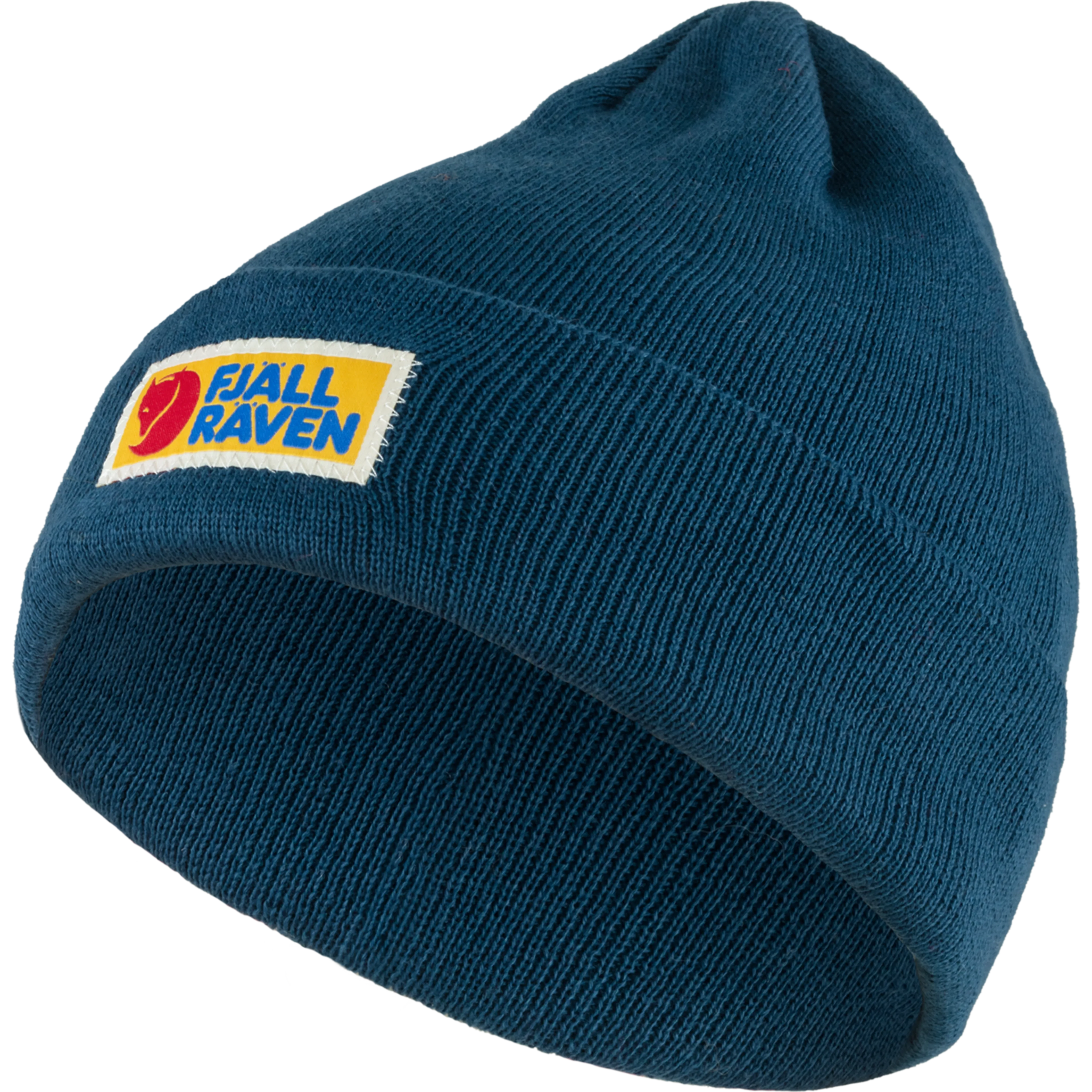 Vardag Classic Beanie